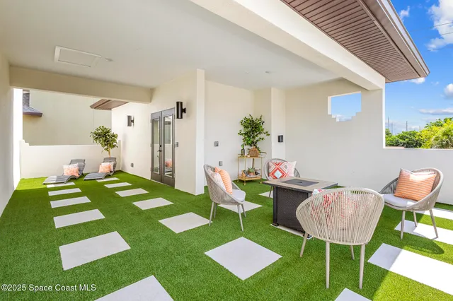 $549,000 | 840 Florida Avenue, Unit 5, Cocoa, FL 32922