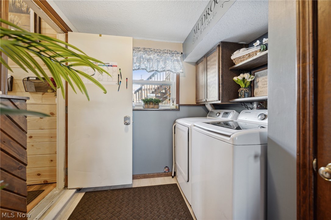 16631 Old State Road Middlefield, OH 44062 - Photo 35 of 35