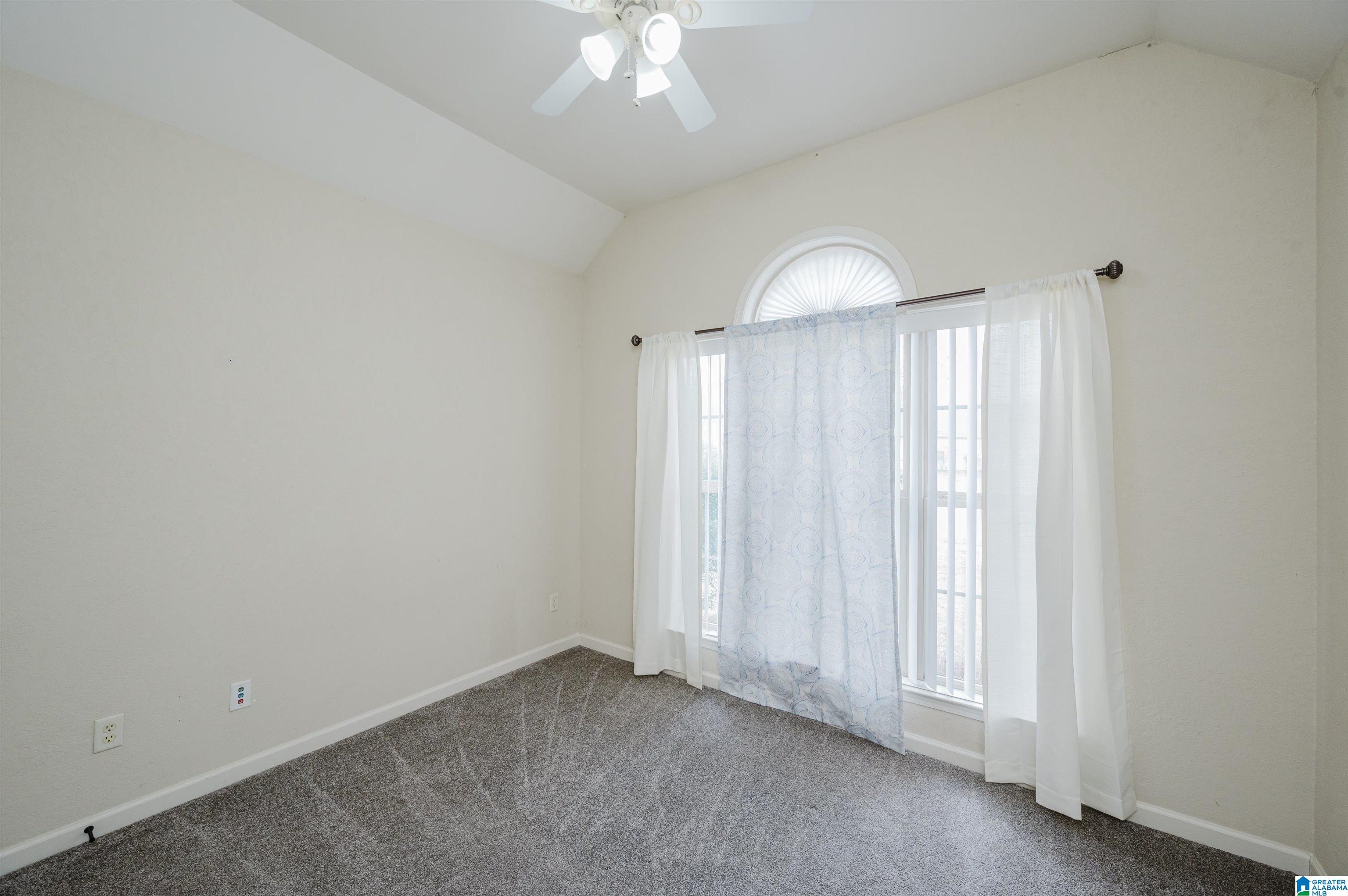 113 Ridgecrest Road Calera, AL 35040 - Photo 24 of 35
