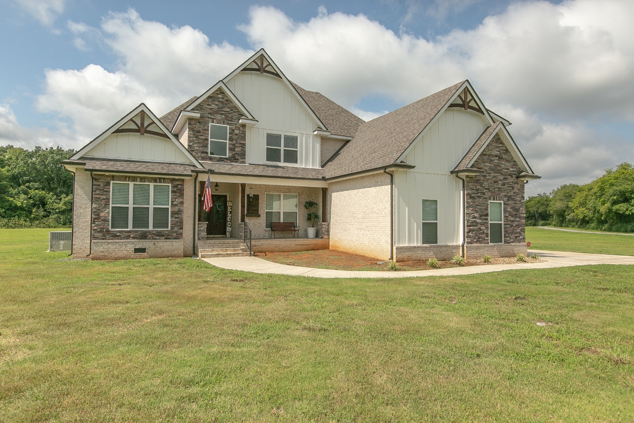2482 Armstrong Valley Road Murfreesboro, TN 37128 - Photo 1 of 47 Gallery Image 1