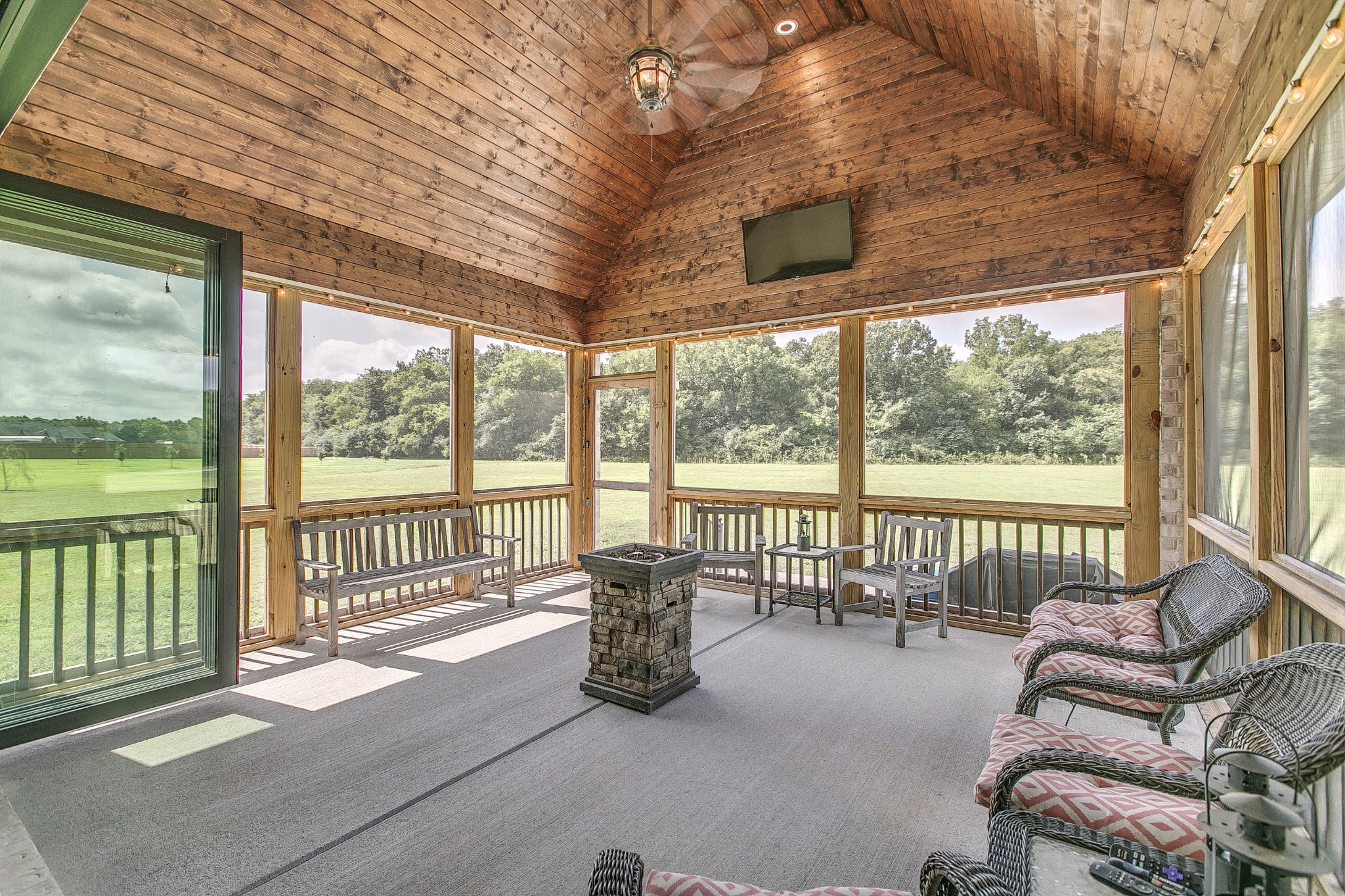 2482 Armstrong Valley Road Murfreesboro, TN 37128 - Photo 12 of 47 Gallery Image 12