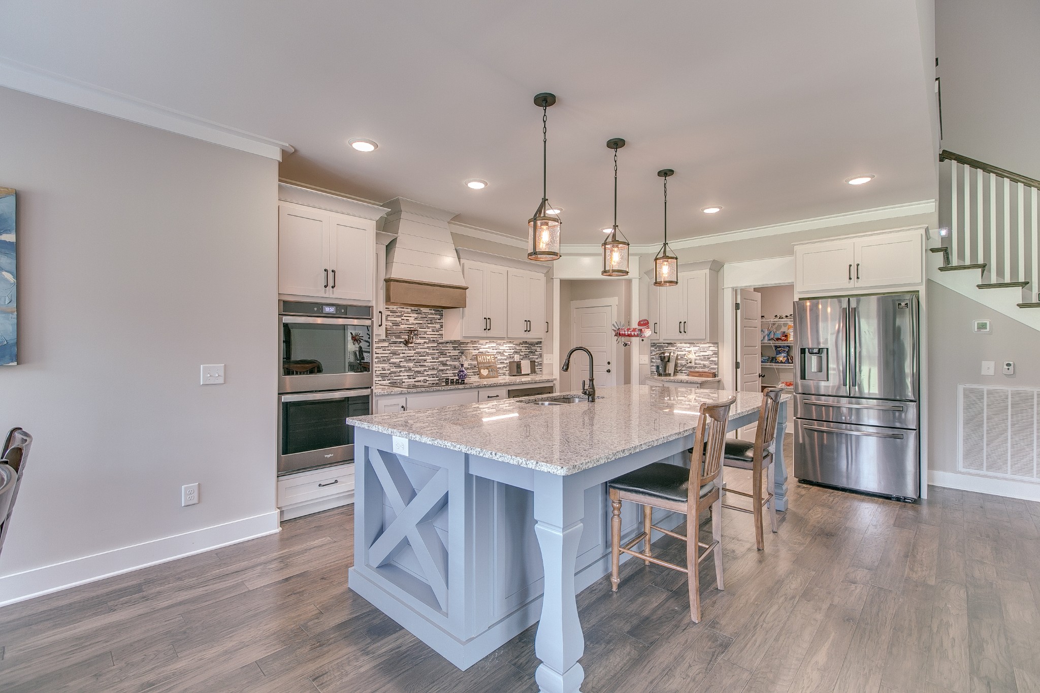 2482 Armstrong Valley Road Murfreesboro, TN 37128 - Photo 13 of 47 Gallery Image 13
