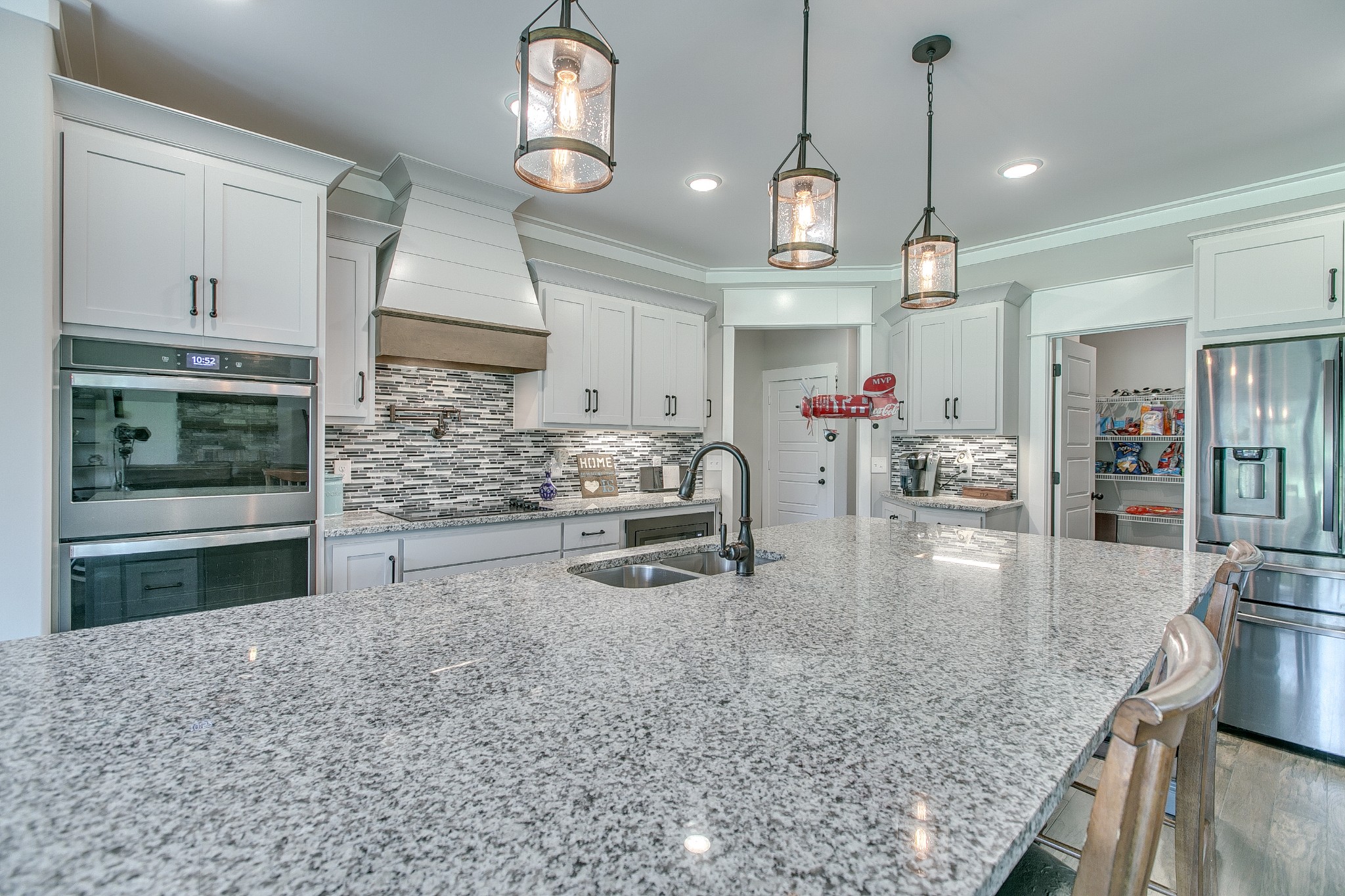 2482 Armstrong Valley Road Murfreesboro, TN 37128 - Photo 14 of 47 Gallery Image 14
