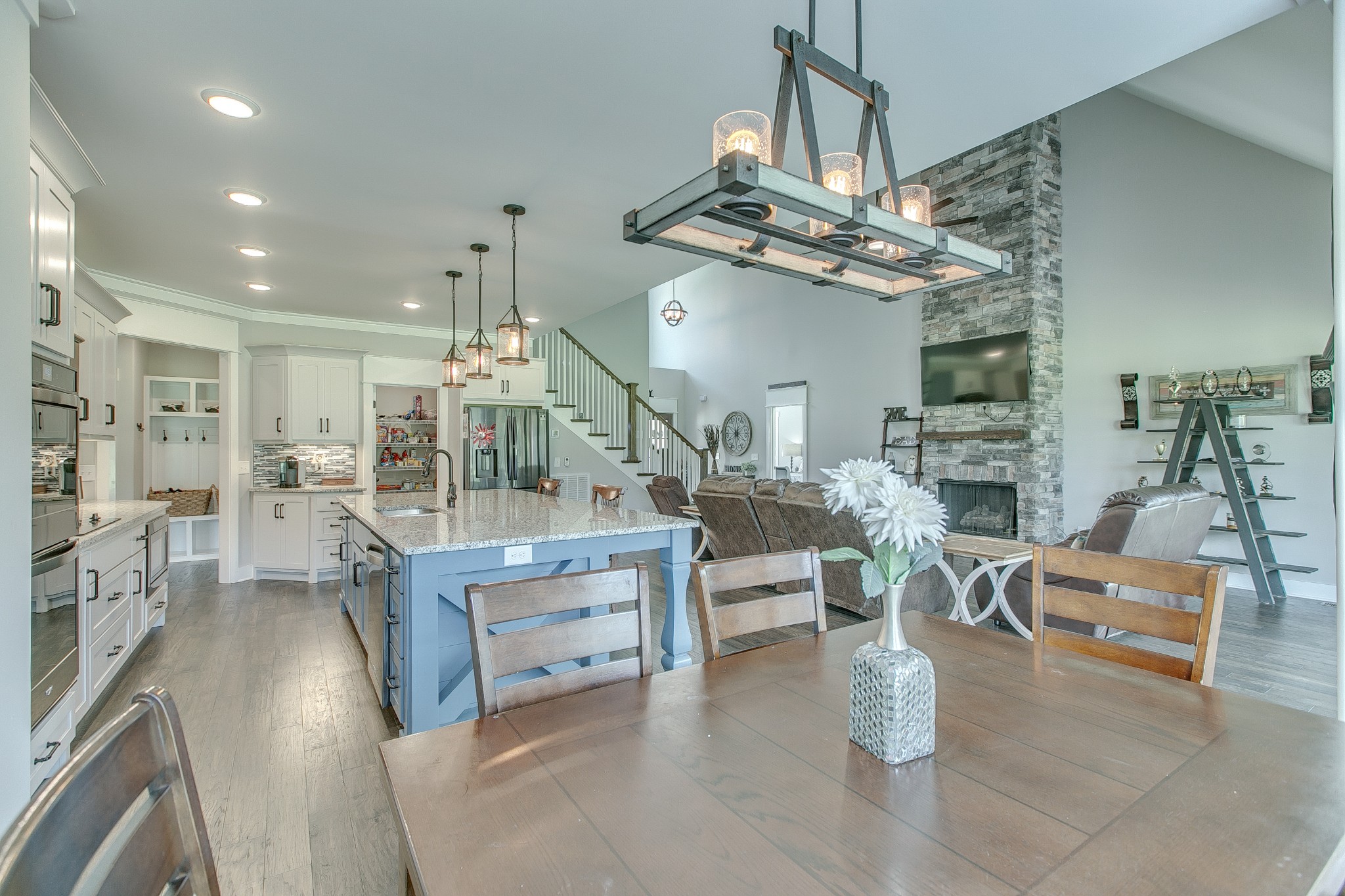 2482 Armstrong Valley Road Murfreesboro, TN 37128 - Photo 17 of 47 Gallery Image 17