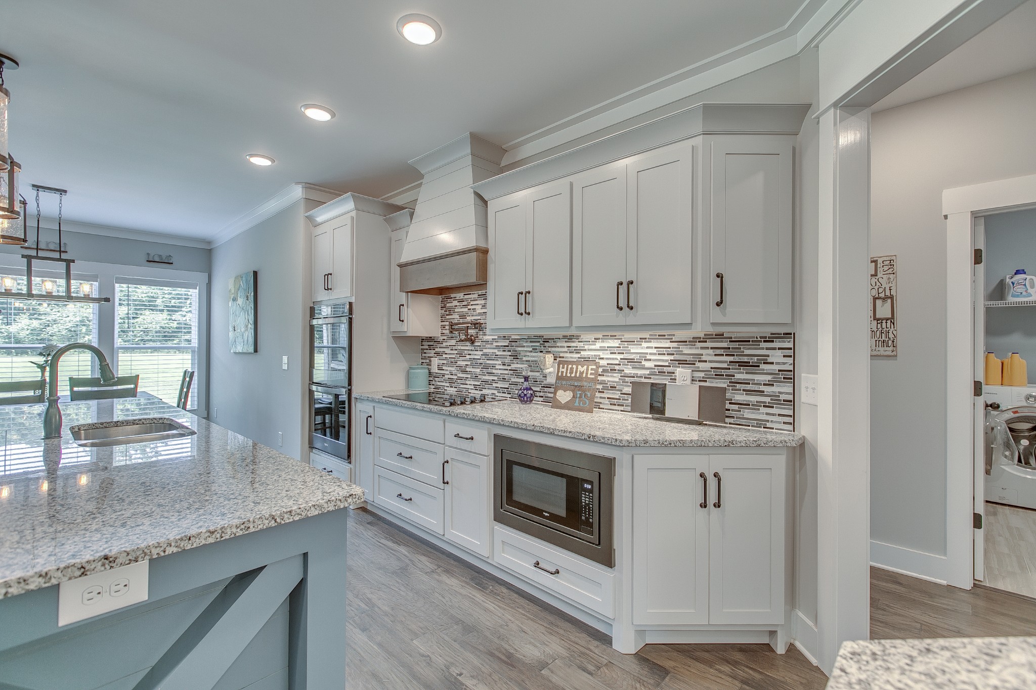 2482 Armstrong Valley Road Murfreesboro, TN 37128 - Photo 18 of 47 Gallery Image 18