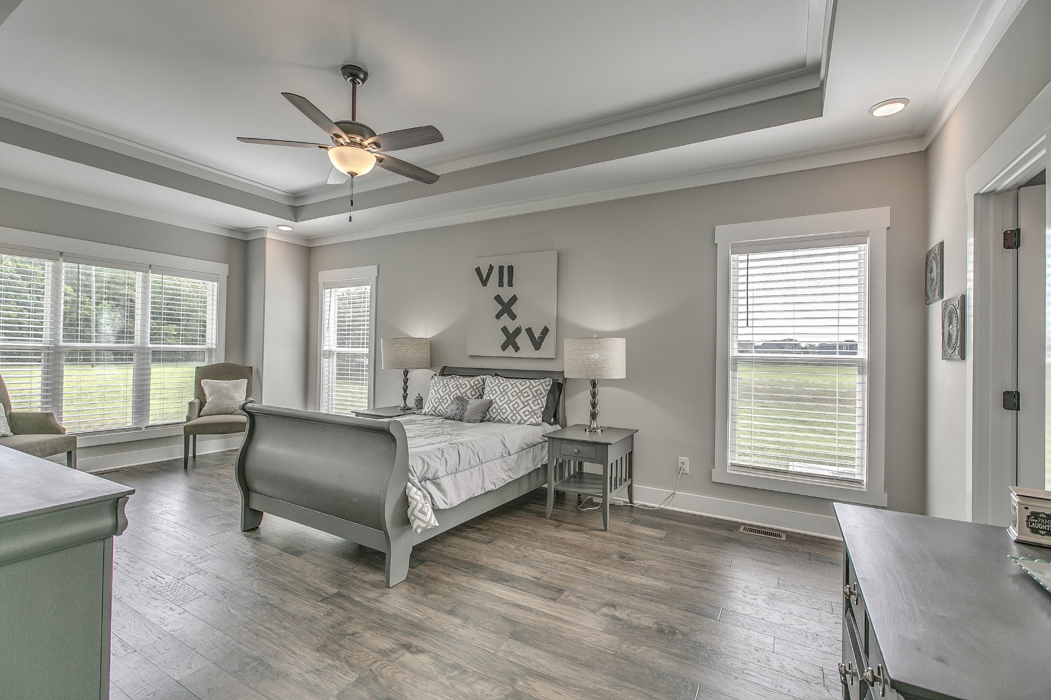 2482 Armstrong Valley Road Murfreesboro, TN 37128 - Photo 19 of 47 Gallery Image 19
