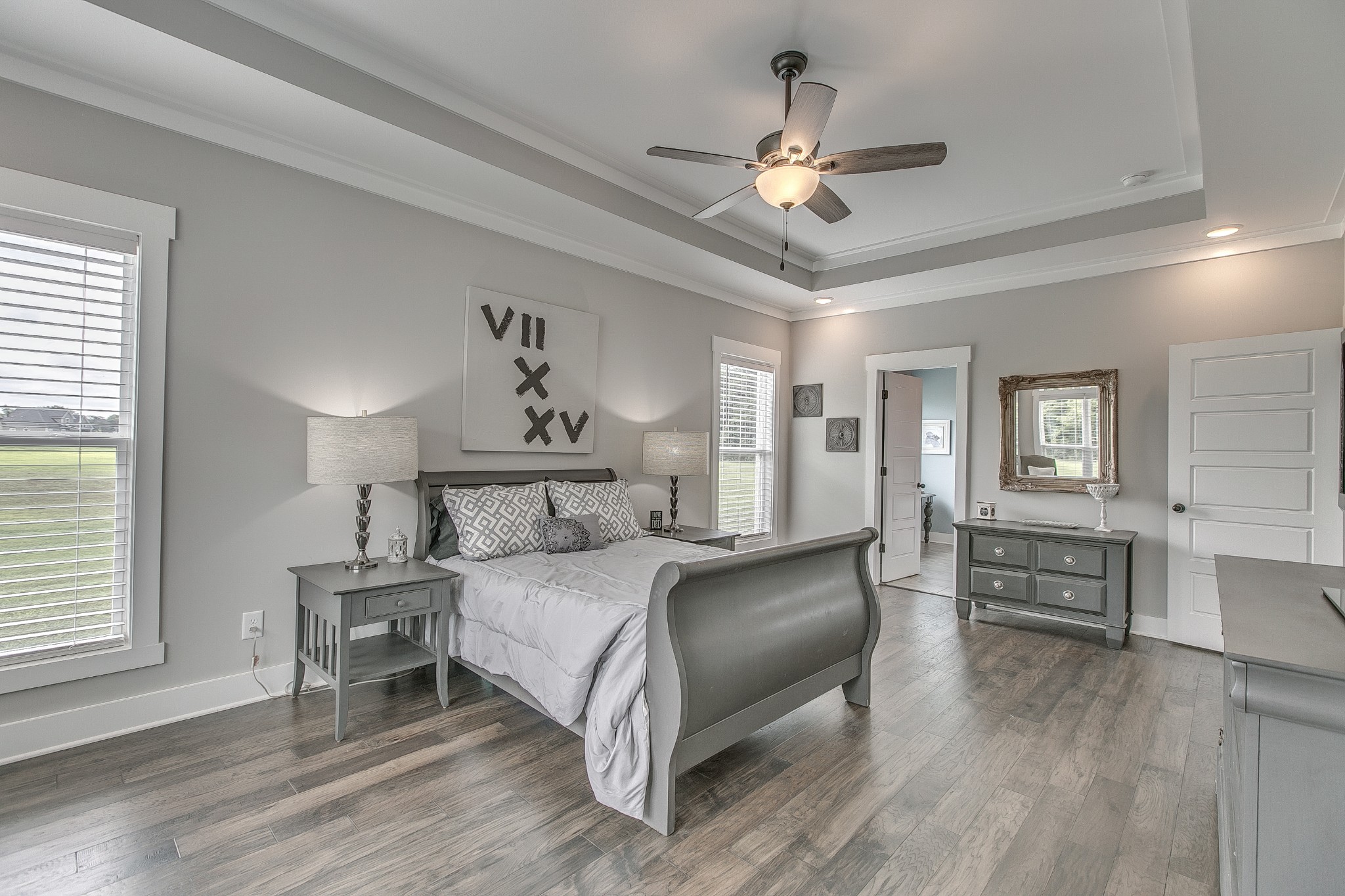 2482 Armstrong Valley Road Murfreesboro, TN 37128 - Photo 20 of 47 Gallery Image 20