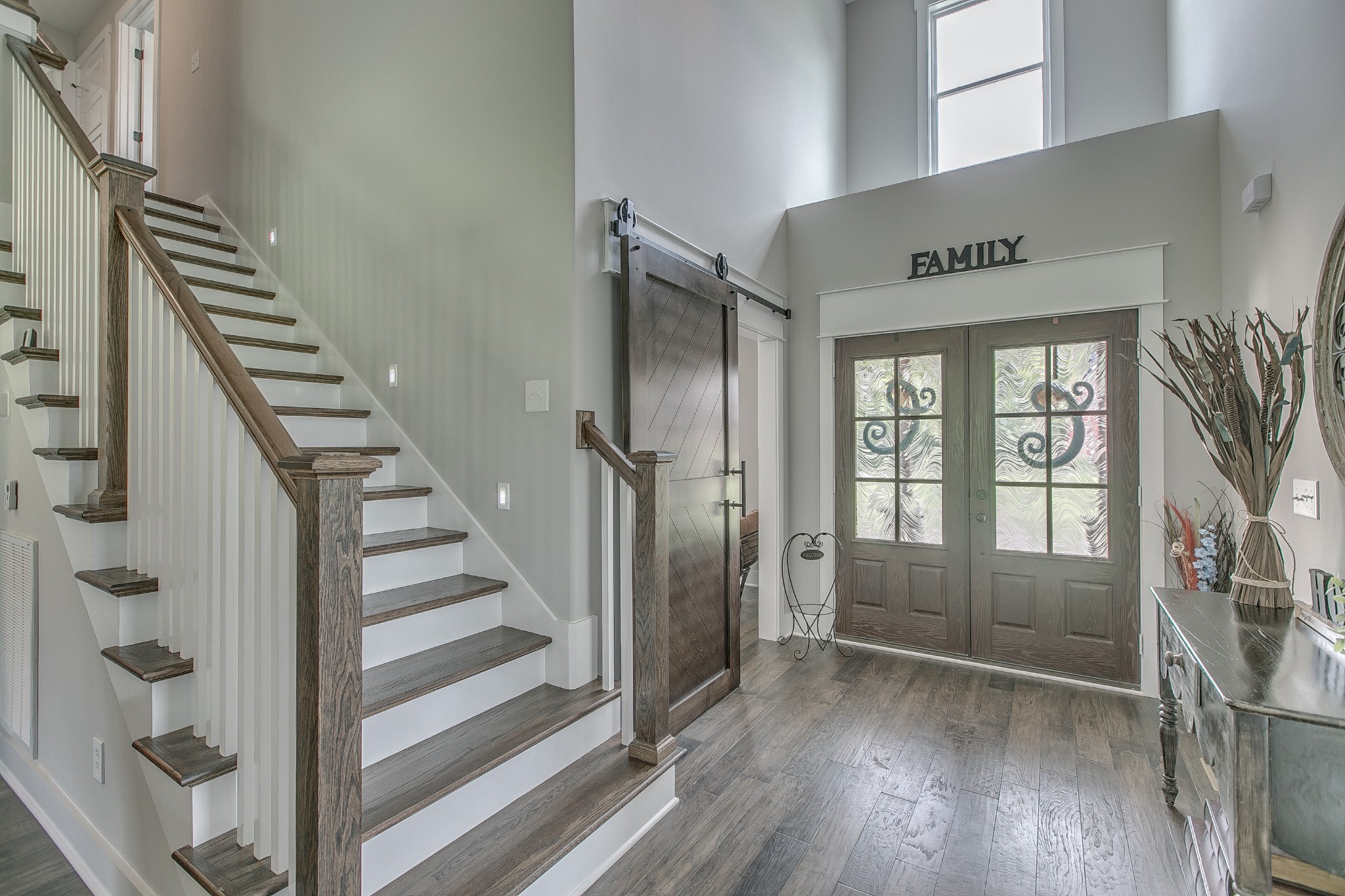 2482 Armstrong Valley Road Murfreesboro, TN 37128 - Photo 3 of 47 Gallery Image 3