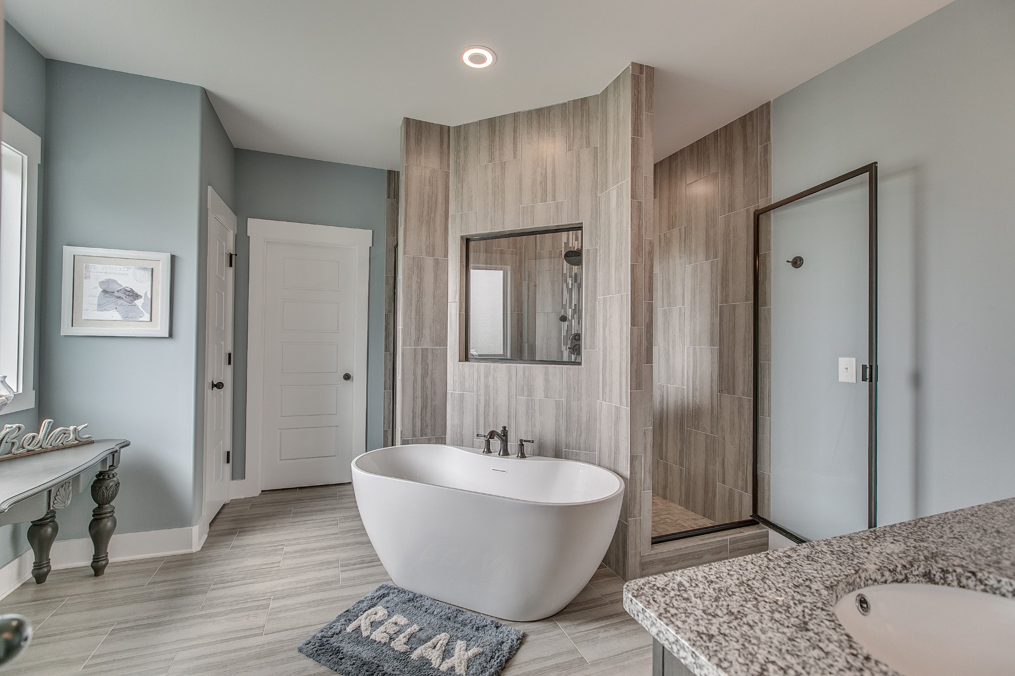 2482 Armstrong Valley Road Murfreesboro, TN 37128 - Photo 21 of 47 Gallery Image 21