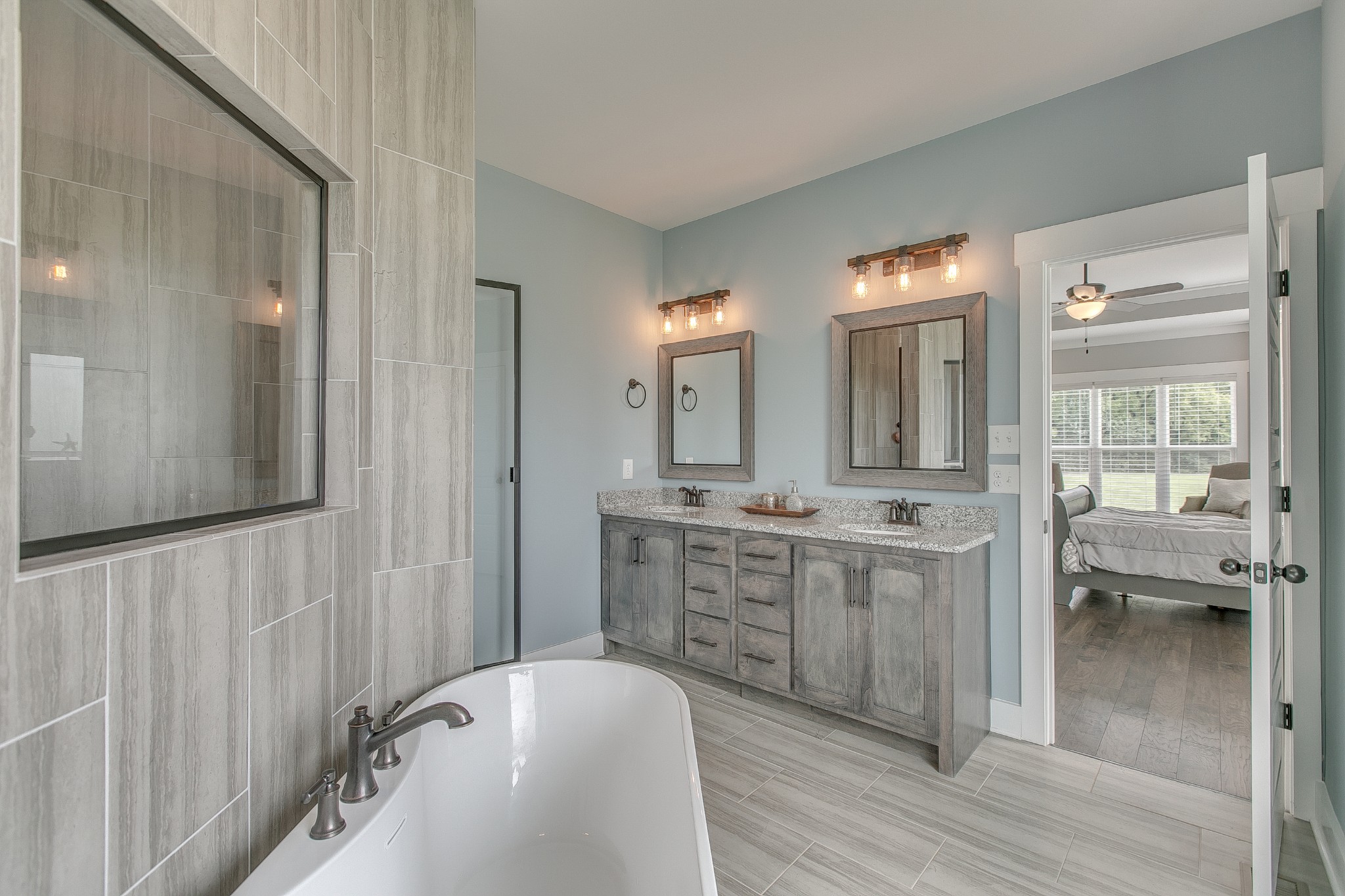 2482 Armstrong Valley Road Murfreesboro, TN 37128 - Photo 22 of 47 Gallery Image 22