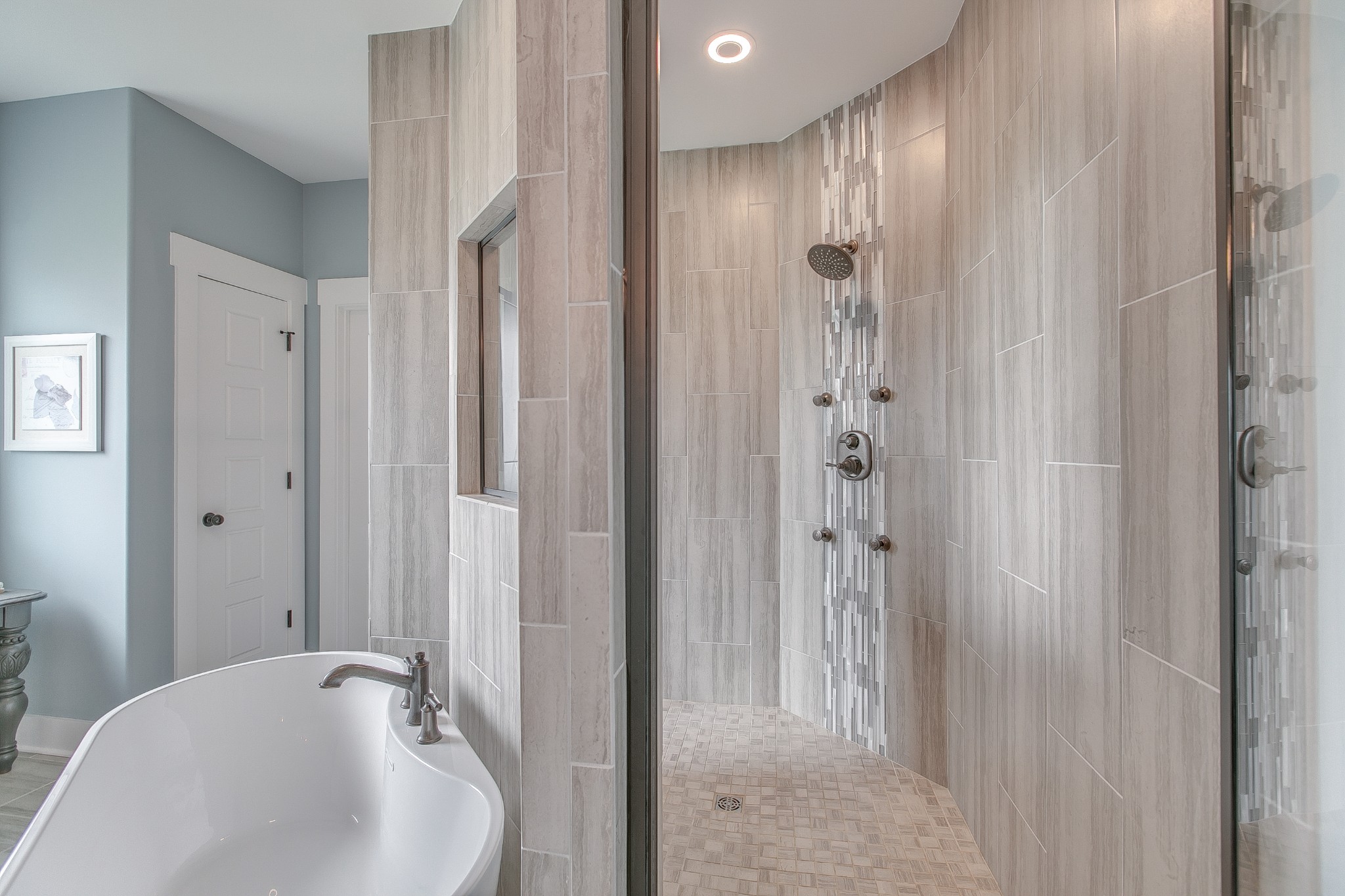 2482 Armstrong Valley Road Murfreesboro, TN 37128 - Photo 23 of 47 Gallery Image 23