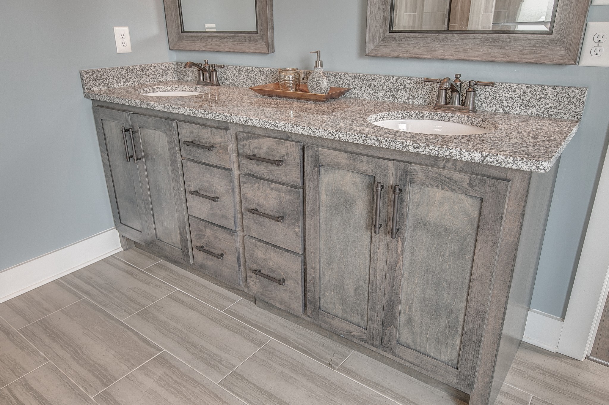 2482 Armstrong Valley Road Murfreesboro, TN 37128 - Photo 26 of 47 Gallery Image 26