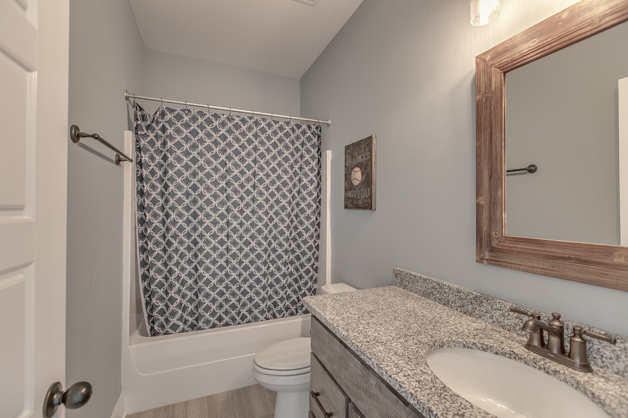 2482 Armstrong Valley Road Murfreesboro, TN 37128 - Photo 28 of 47 Gallery Image 28