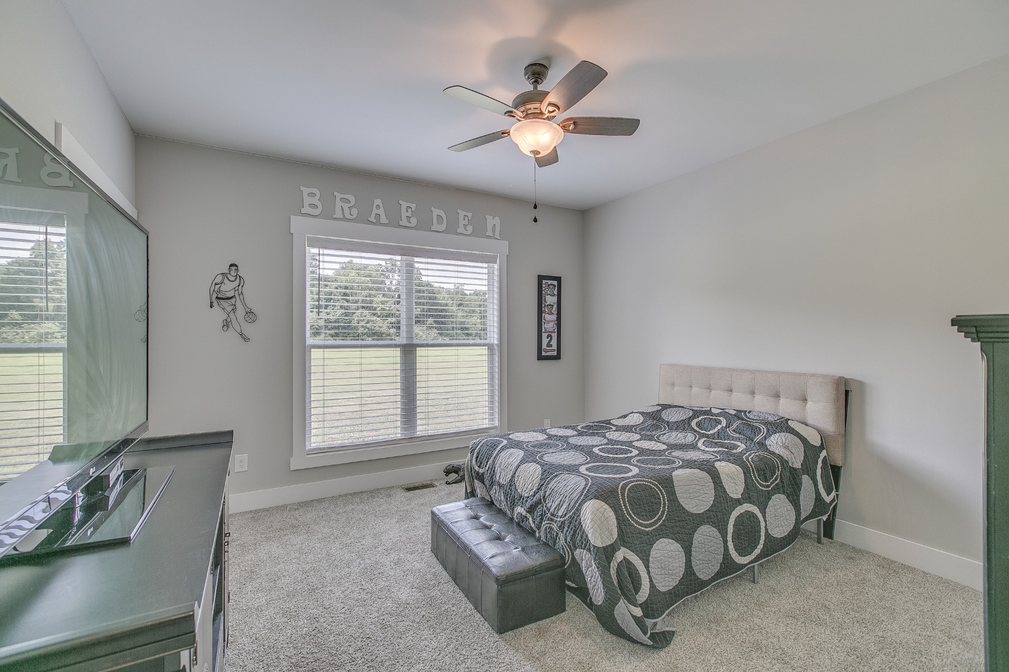 2482 Armstrong Valley Road Murfreesboro, TN 37128 - Photo 29 of 47 Gallery Image 29