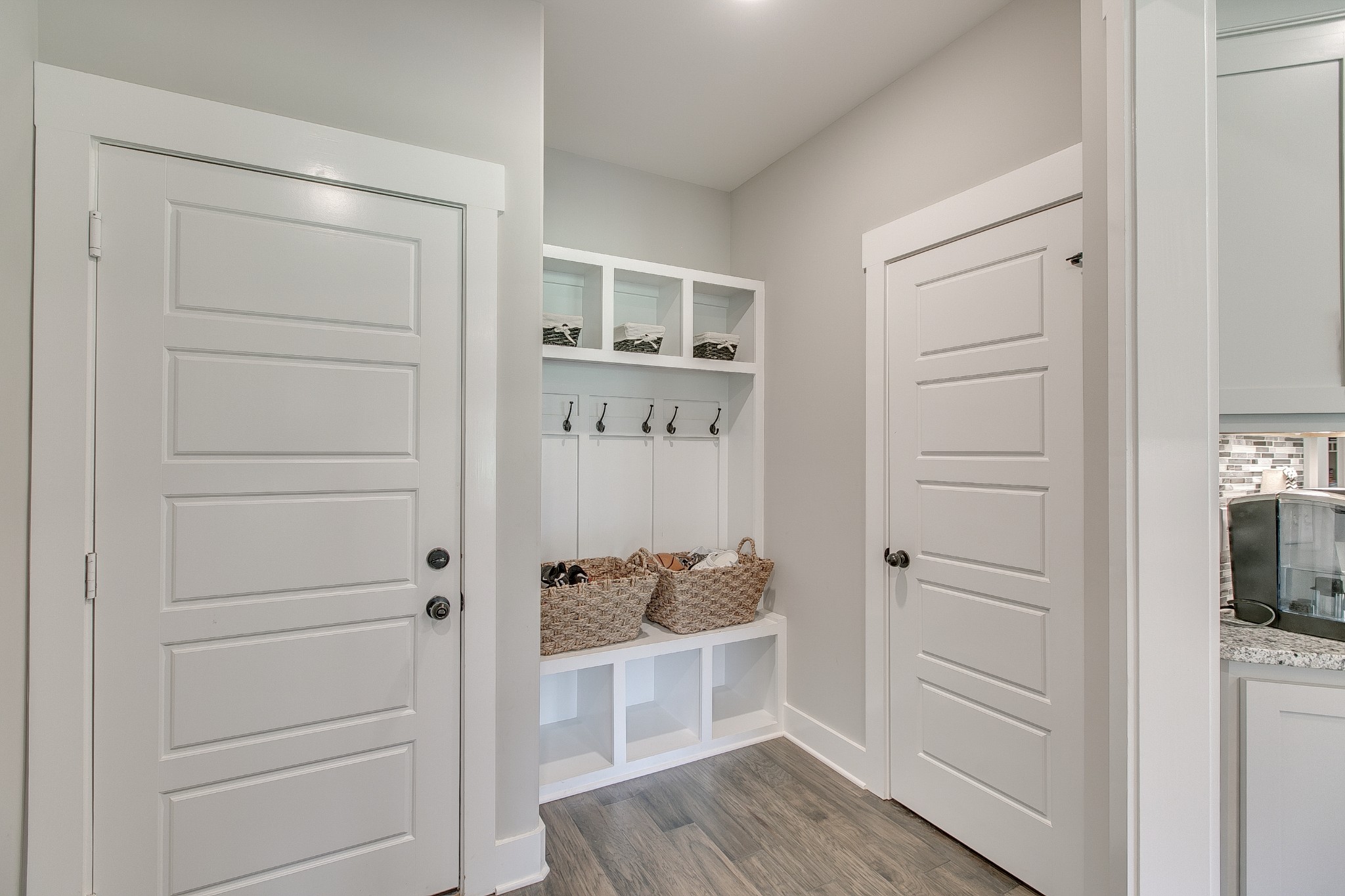 2482 Armstrong Valley Road Murfreesboro, TN 37128 - Photo 30 of 47 Gallery Image 30