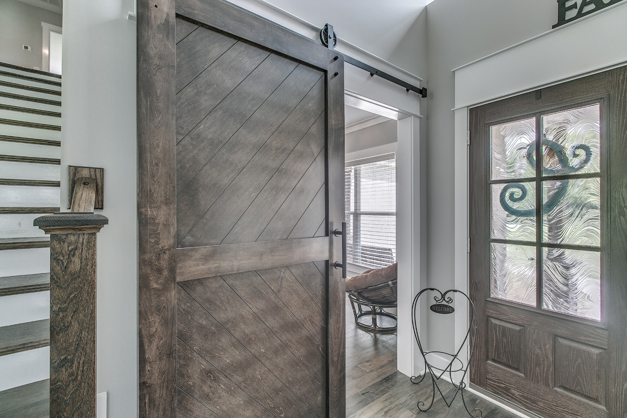 2482 Armstrong Valley Road Murfreesboro, TN 37128 - Photo 4 of 47 Gallery Image 4