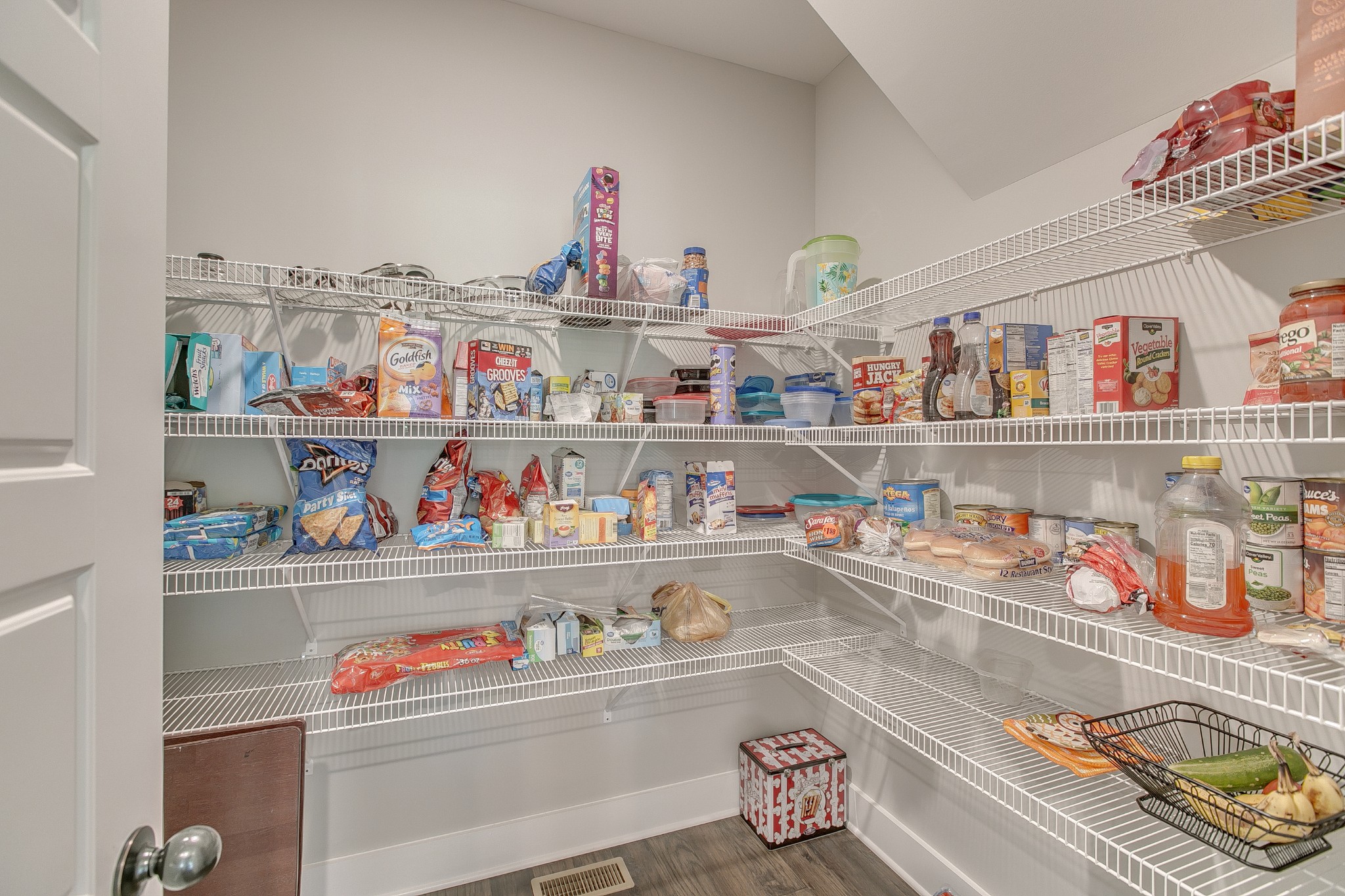 2482 Armstrong Valley Road Murfreesboro, TN 37128 - Photo 31 of 47 Gallery Image 31
