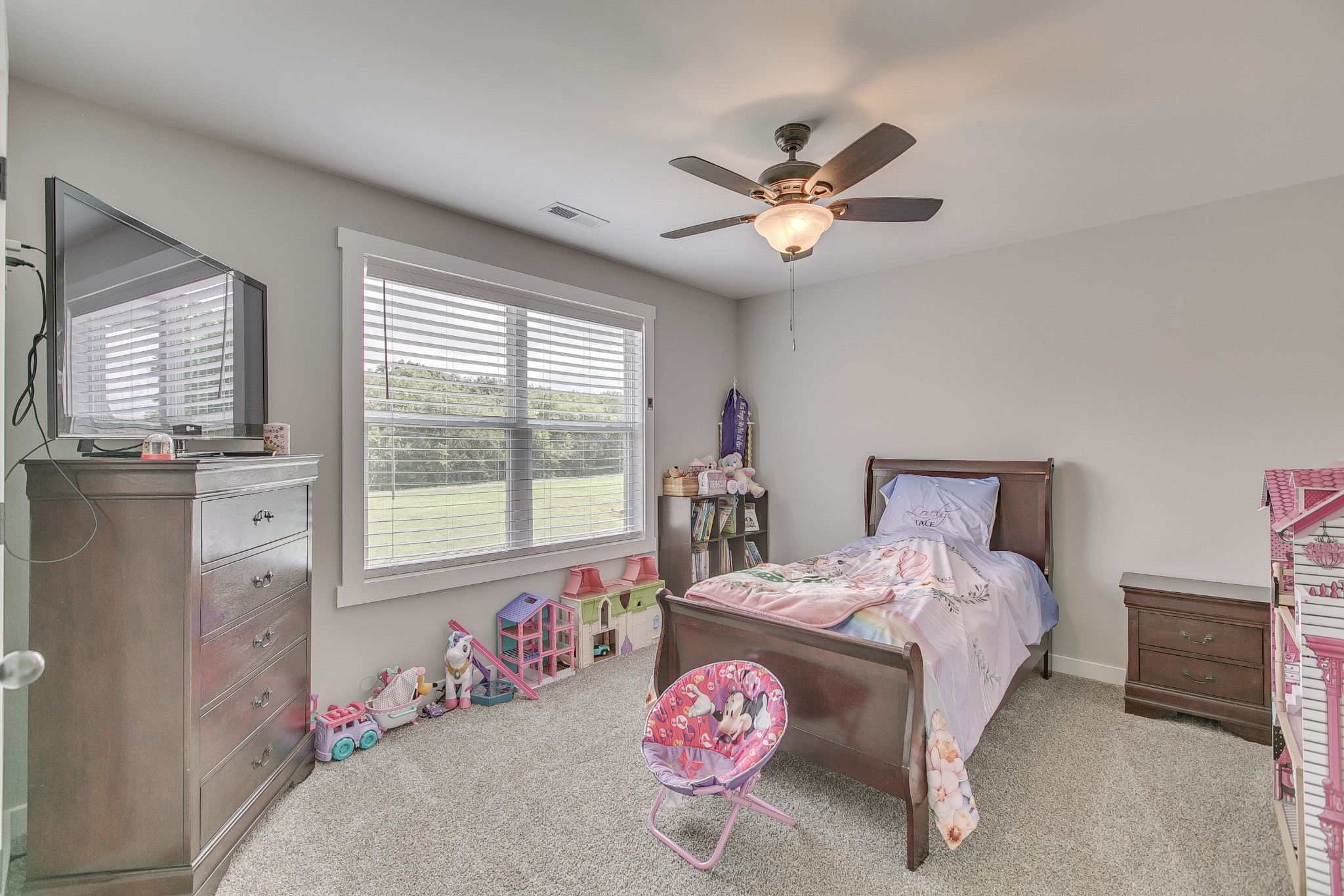 2482 Armstrong Valley Road Murfreesboro, TN 37128 - Photo 32 of 47 Gallery Image 32