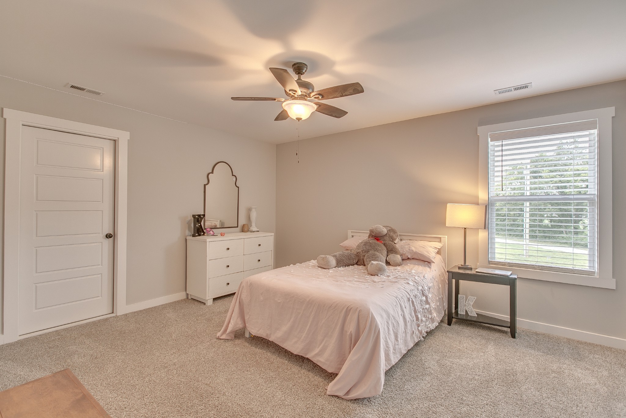 2482 Armstrong Valley Road Murfreesboro, TN 37128 - Photo 33 of 47 Gallery Image 33