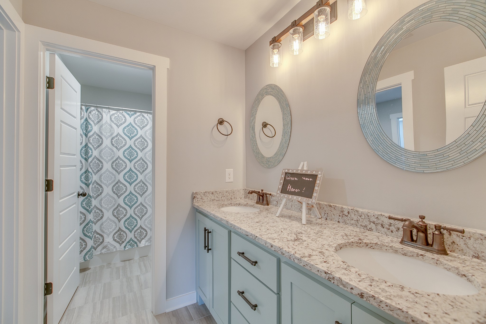 2482 Armstrong Valley Road Murfreesboro, TN 37128 - Photo 34 of 47 Gallery Image 34