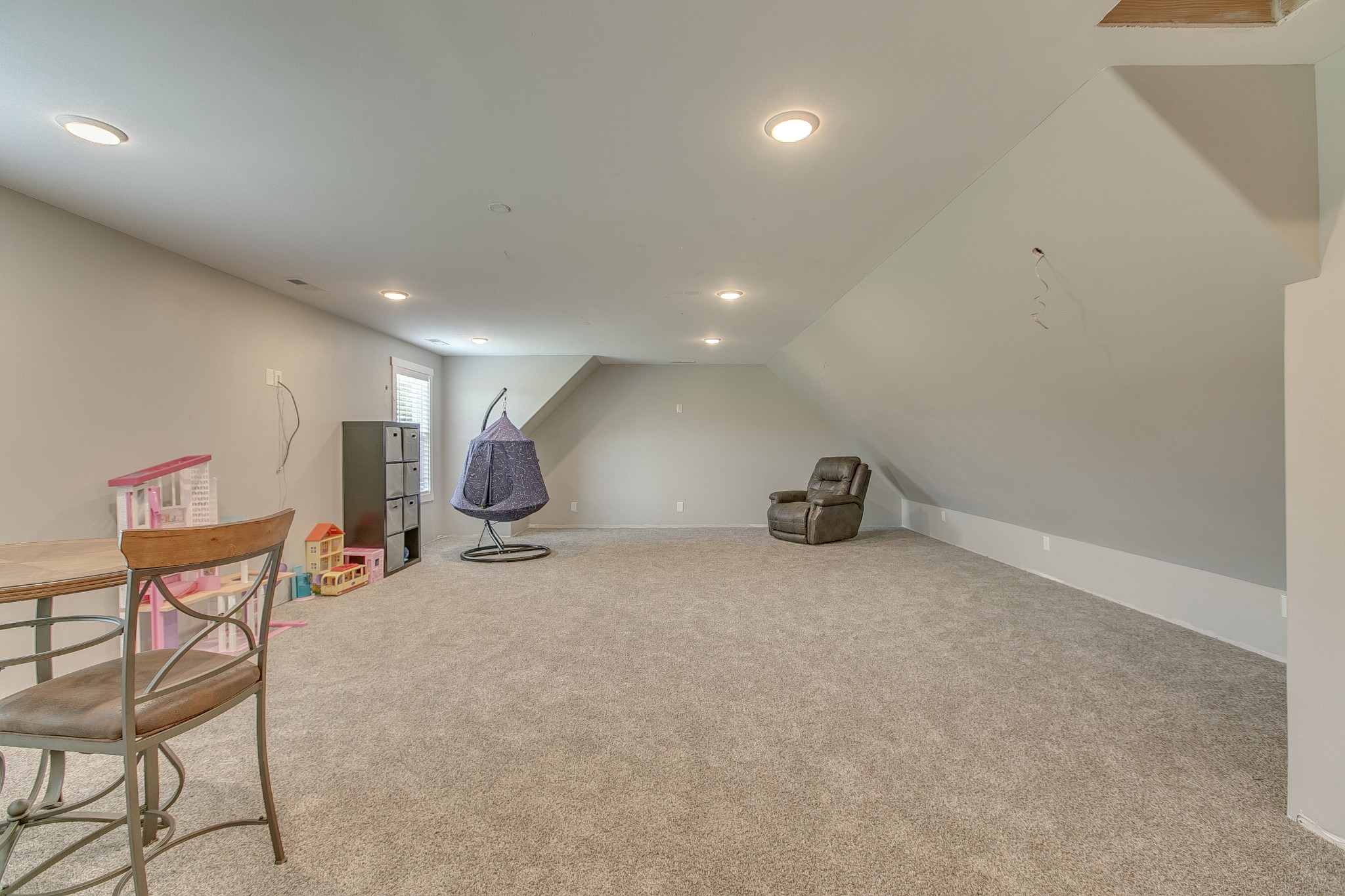 2482 Armstrong Valley Road Murfreesboro, TN 37128 - Photo 35 of 47 Gallery Image 35