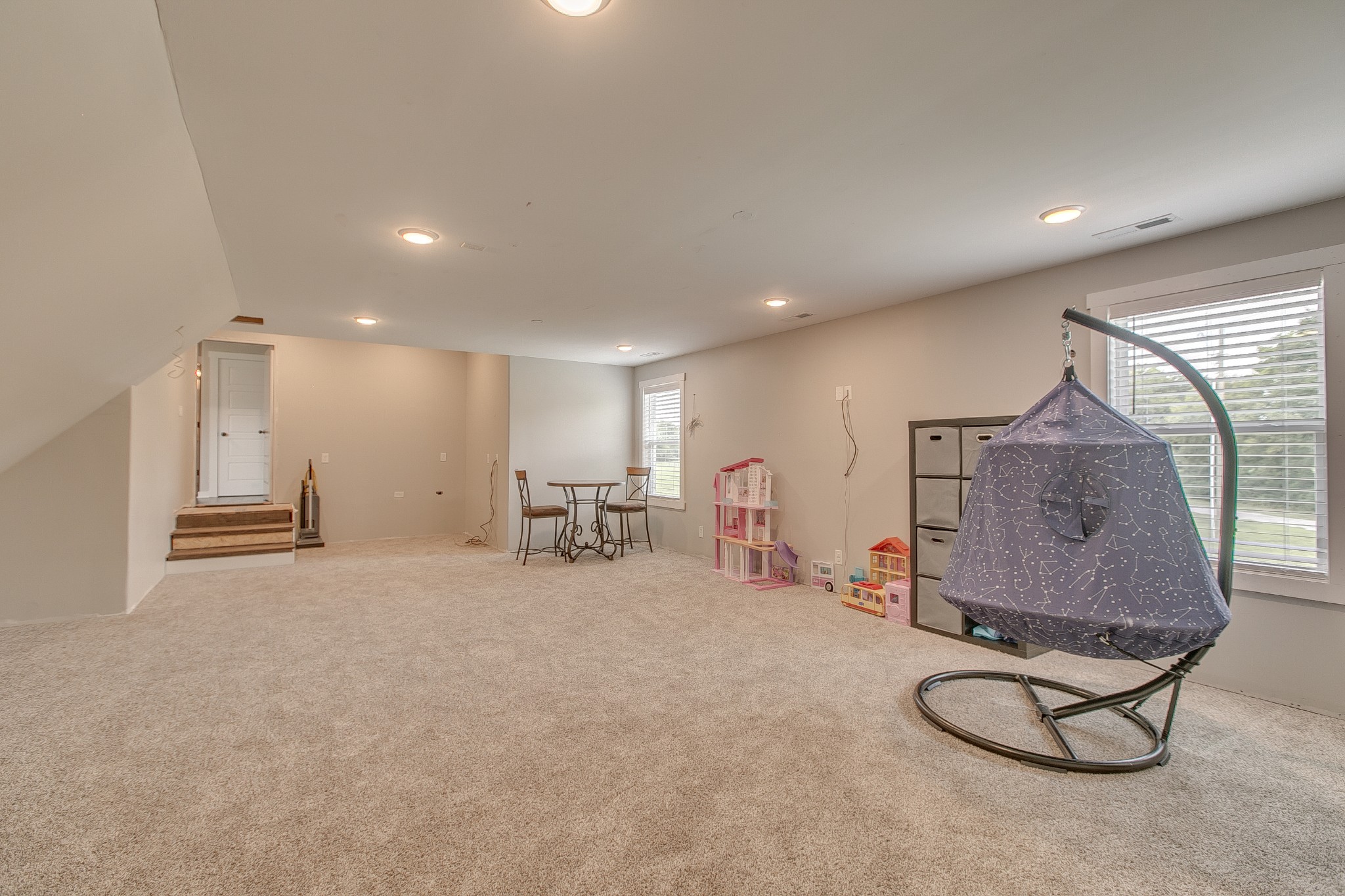 2482 Armstrong Valley Road Murfreesboro, TN 37128 - Photo 36 of 47 Gallery Image 36