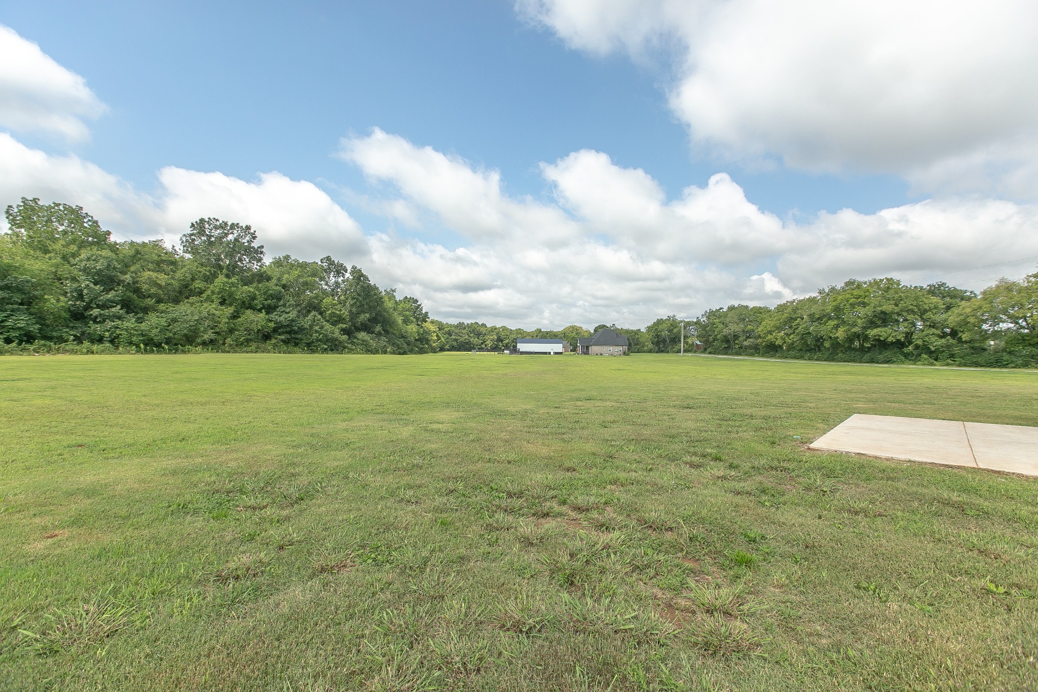 2482 Armstrong Valley Road Murfreesboro, TN 37128 - Photo 40 of 47 Gallery Image 40