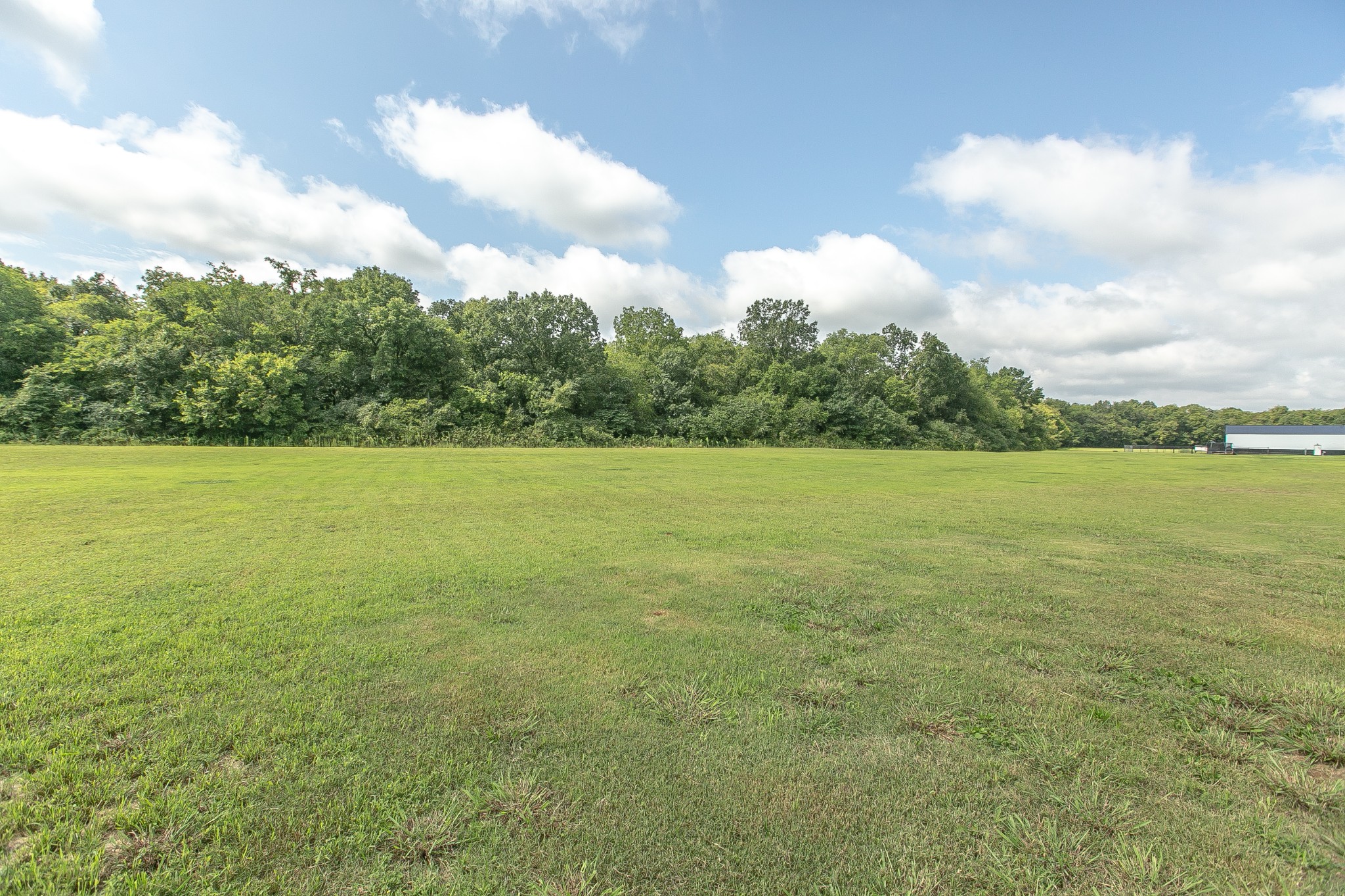 2482 Armstrong Valley Road Murfreesboro, TN 37128 - Photo 41 of 47 Gallery Image 41