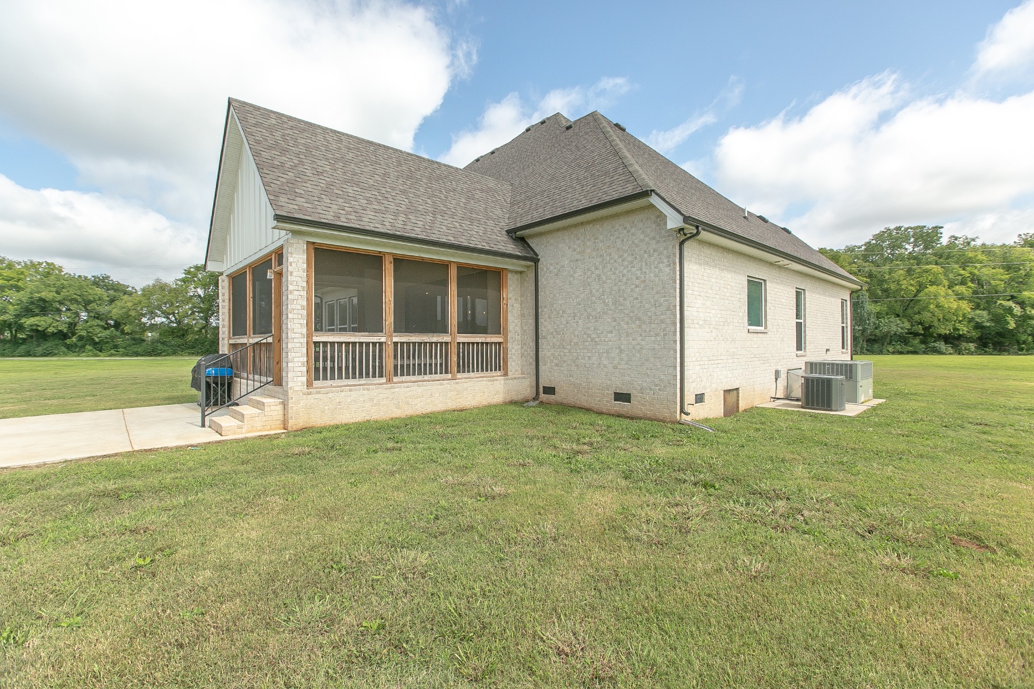 2482 Armstrong Valley Road Murfreesboro, TN 37128 - Photo 42 of 47 Gallery Image 42