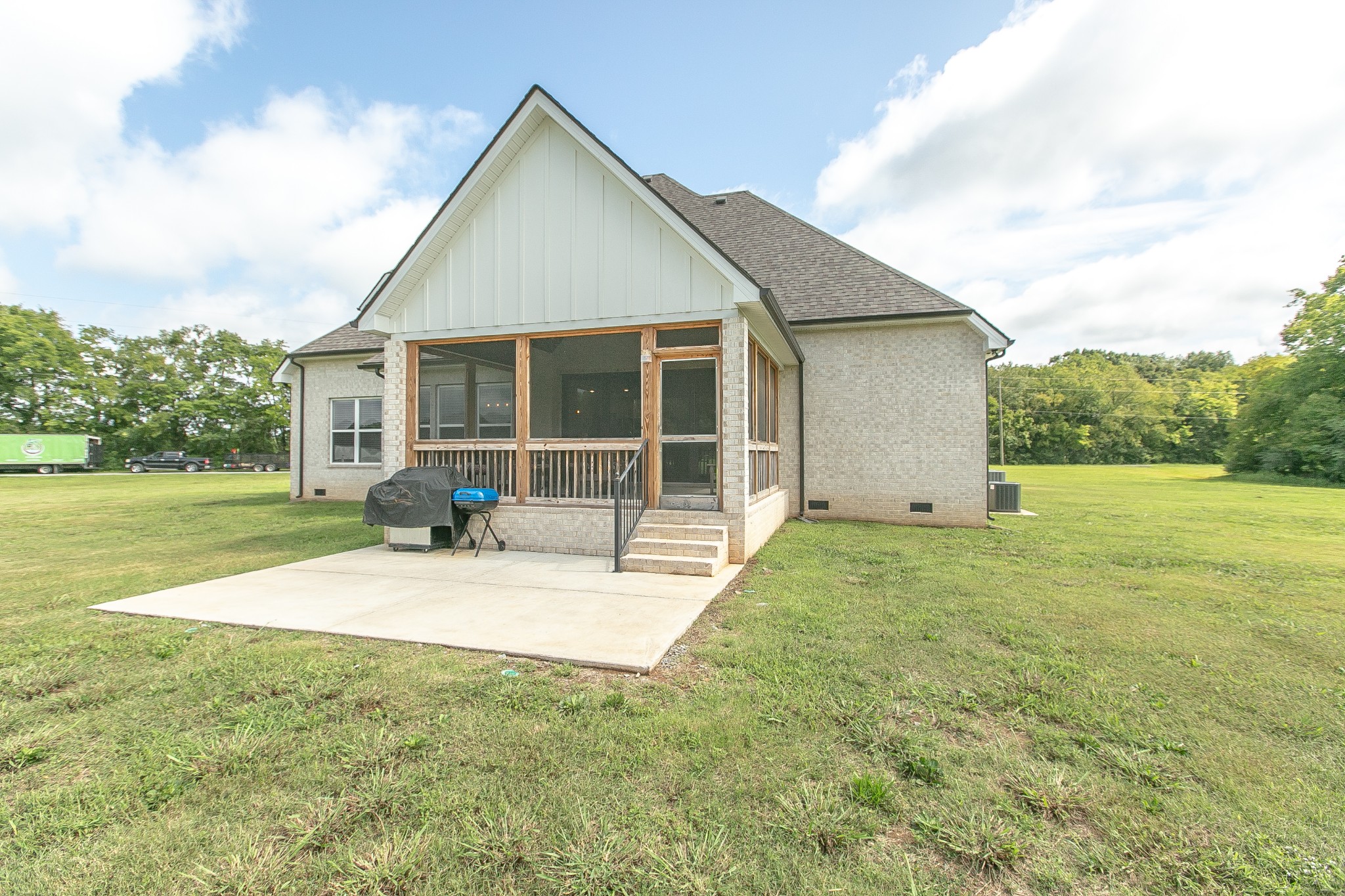 2482 Armstrong Valley Road Murfreesboro, TN 37128 - Photo 43 of 47 Gallery Image 43