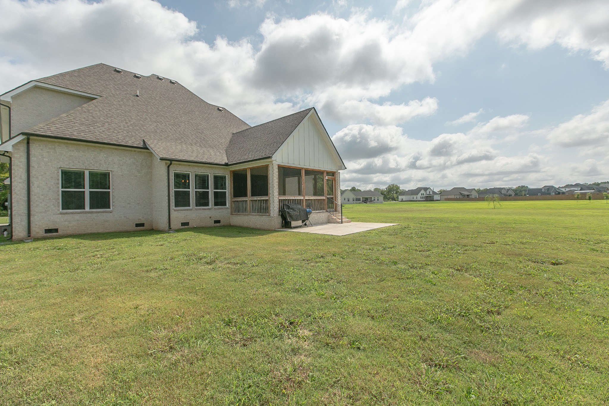 2482 Armstrong Valley Road Murfreesboro, TN 37128 - Photo 44 of 47 Gallery Image 44
