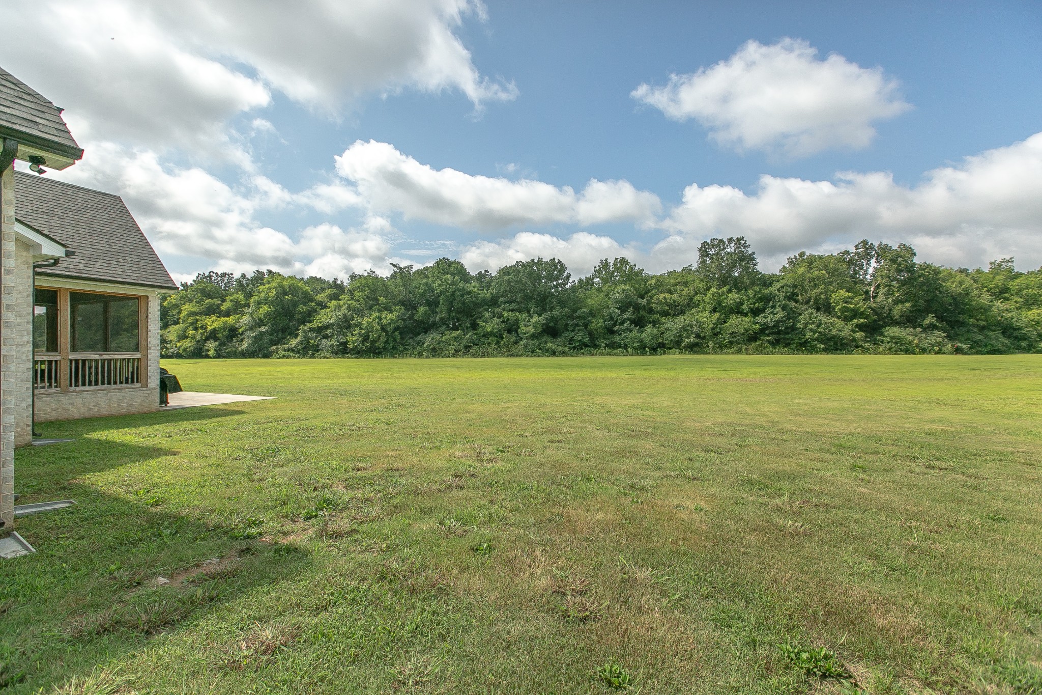 2482 Armstrong Valley Road Murfreesboro, TN 37128 - Photo 45 of 47 Gallery Image 45