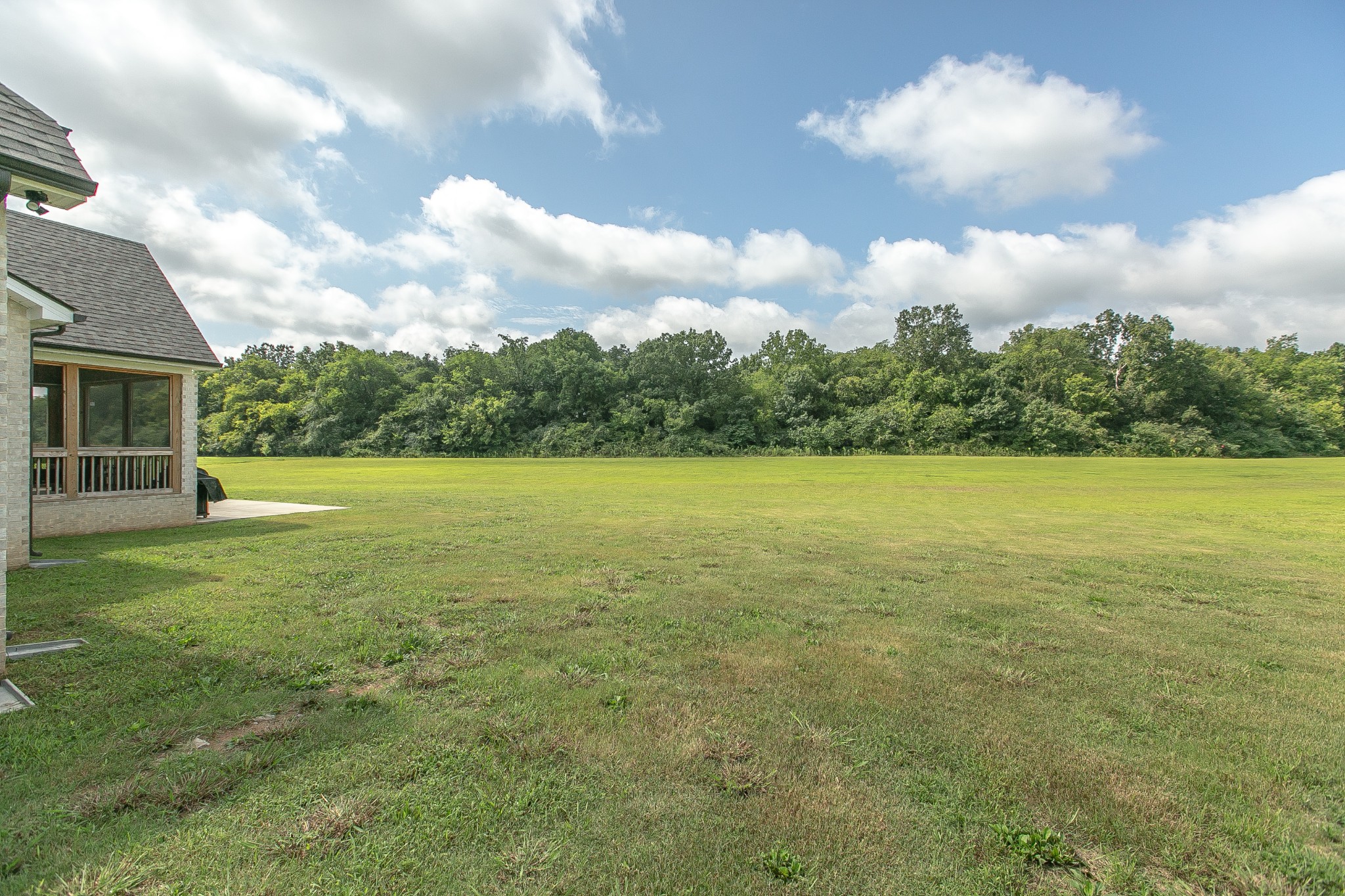 2482 Armstrong Valley Road Murfreesboro, TN 37128 - Photo 46 of 47 Gallery Image 46