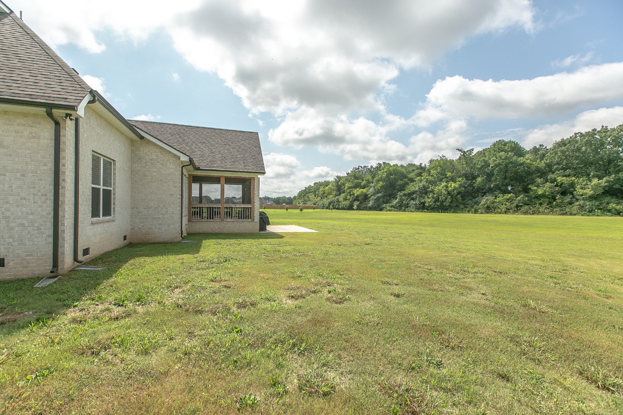 2482 Armstrong Valley Road Murfreesboro, TN 37128 - Photo 47 of 47 Gallery Image 47