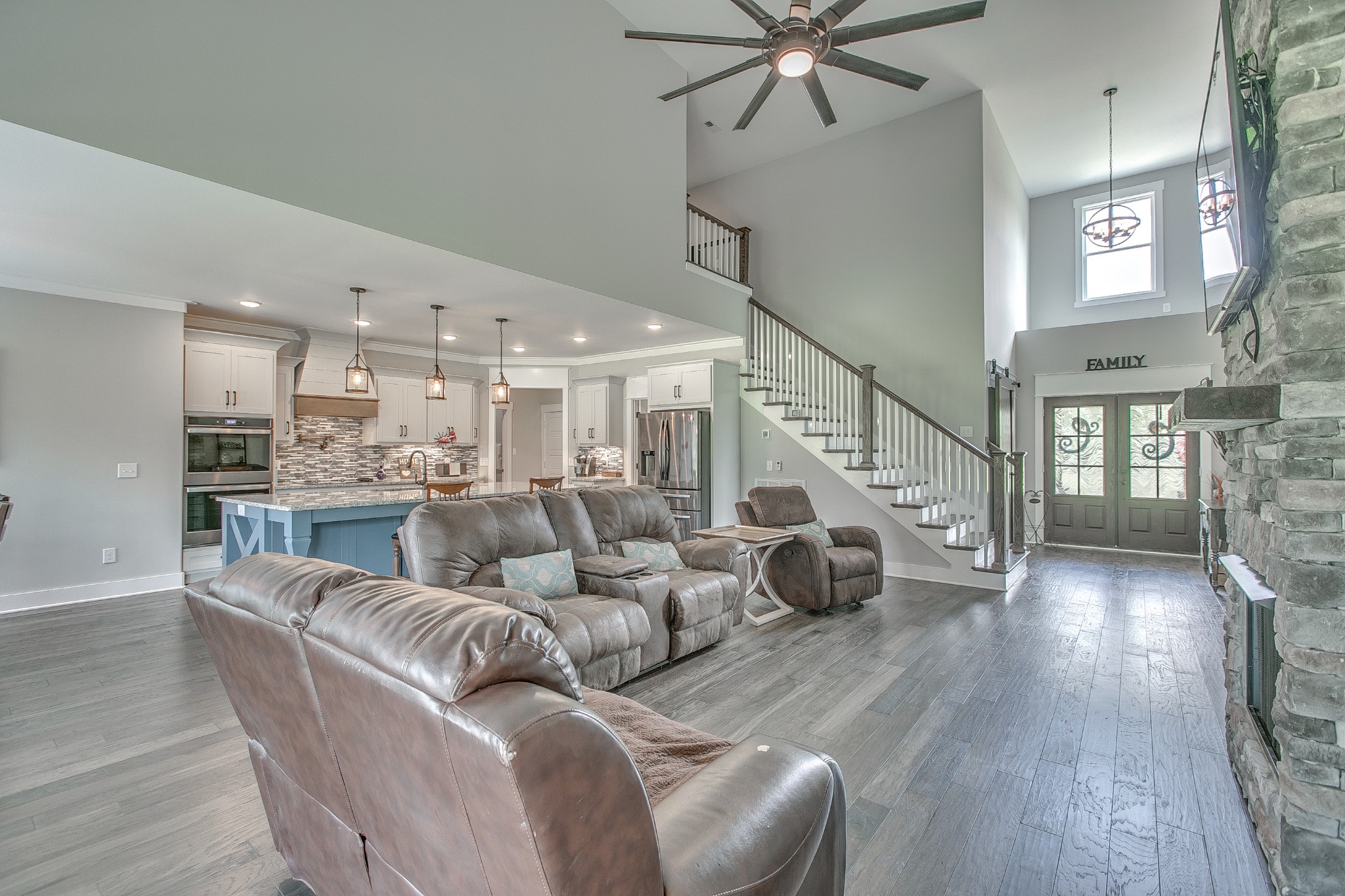 2482 Armstrong Valley Road Murfreesboro, TN 37128 - Photo 7 of 47 Gallery Image 7