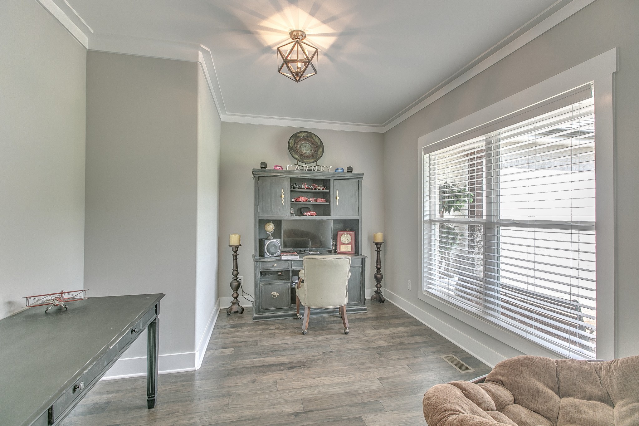 2482 Armstrong Valley Road Murfreesboro, TN 37128 - Photo 8 of 47 Gallery Image 8