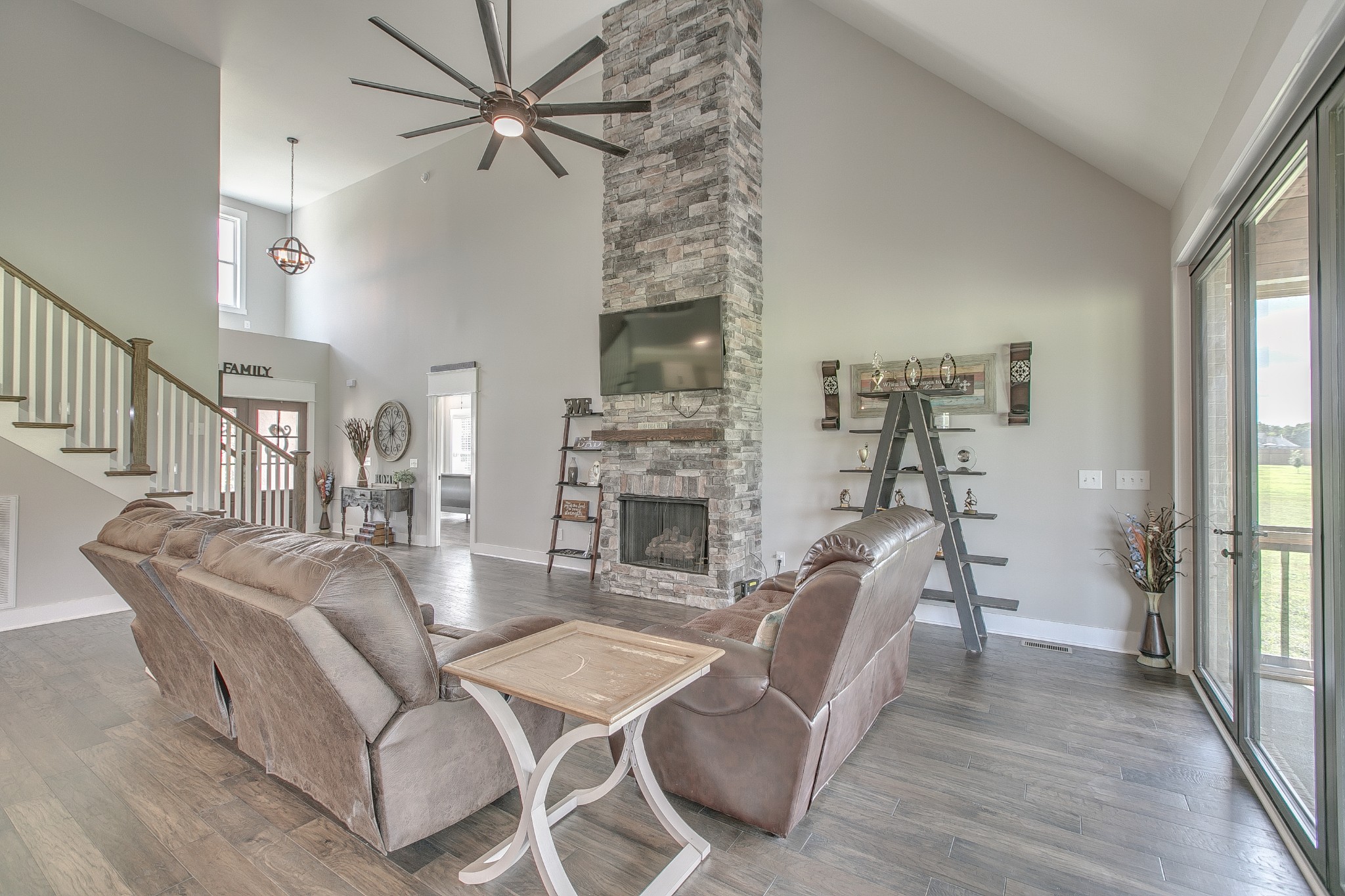 2482 Armstrong Valley Road Murfreesboro, TN 37128 - Photo 9 of 47 Gallery Image 9