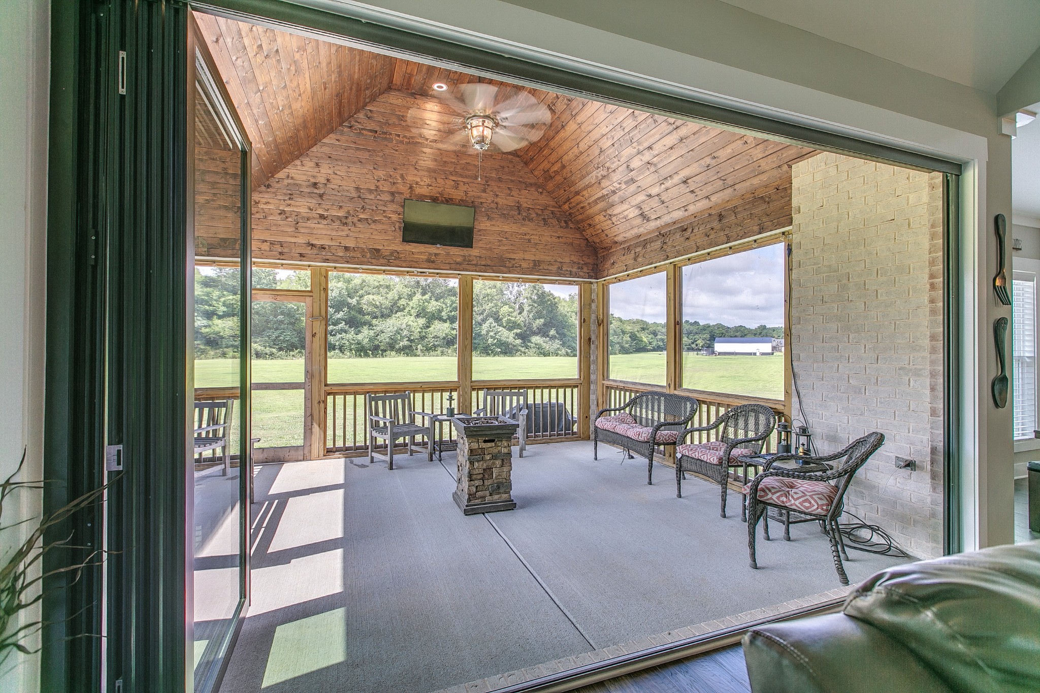 2482 Armstrong Valley Road Murfreesboro, TN 37128 - Photo 10 of 47 Gallery Image 10