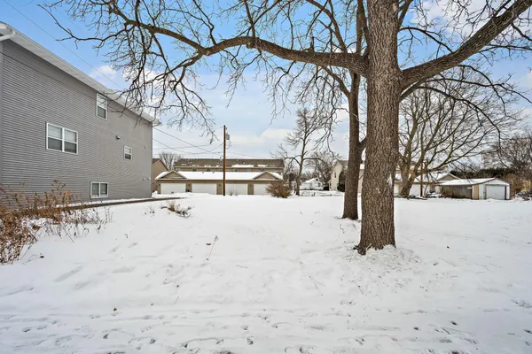 $89,000 | 774 West Forster Street, St. Paul, MN 55102