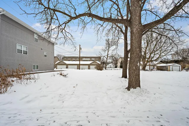 $95,000 | 774 West Forster Street, St. Paul, MN 55102