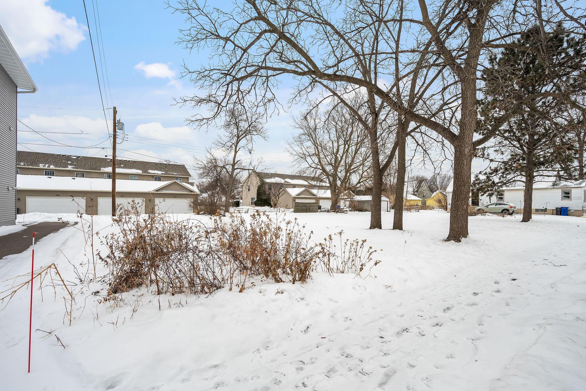 774 West Forster Street St. Paul, MN 55102 - Photo 2 of 6