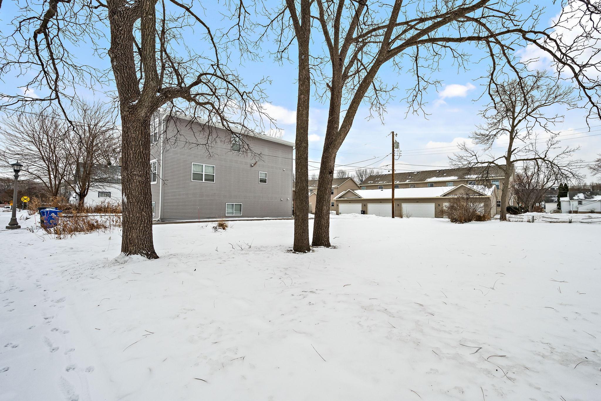 774 West Forster Street St. Paul, MN 55102 - Photo 3 of 6