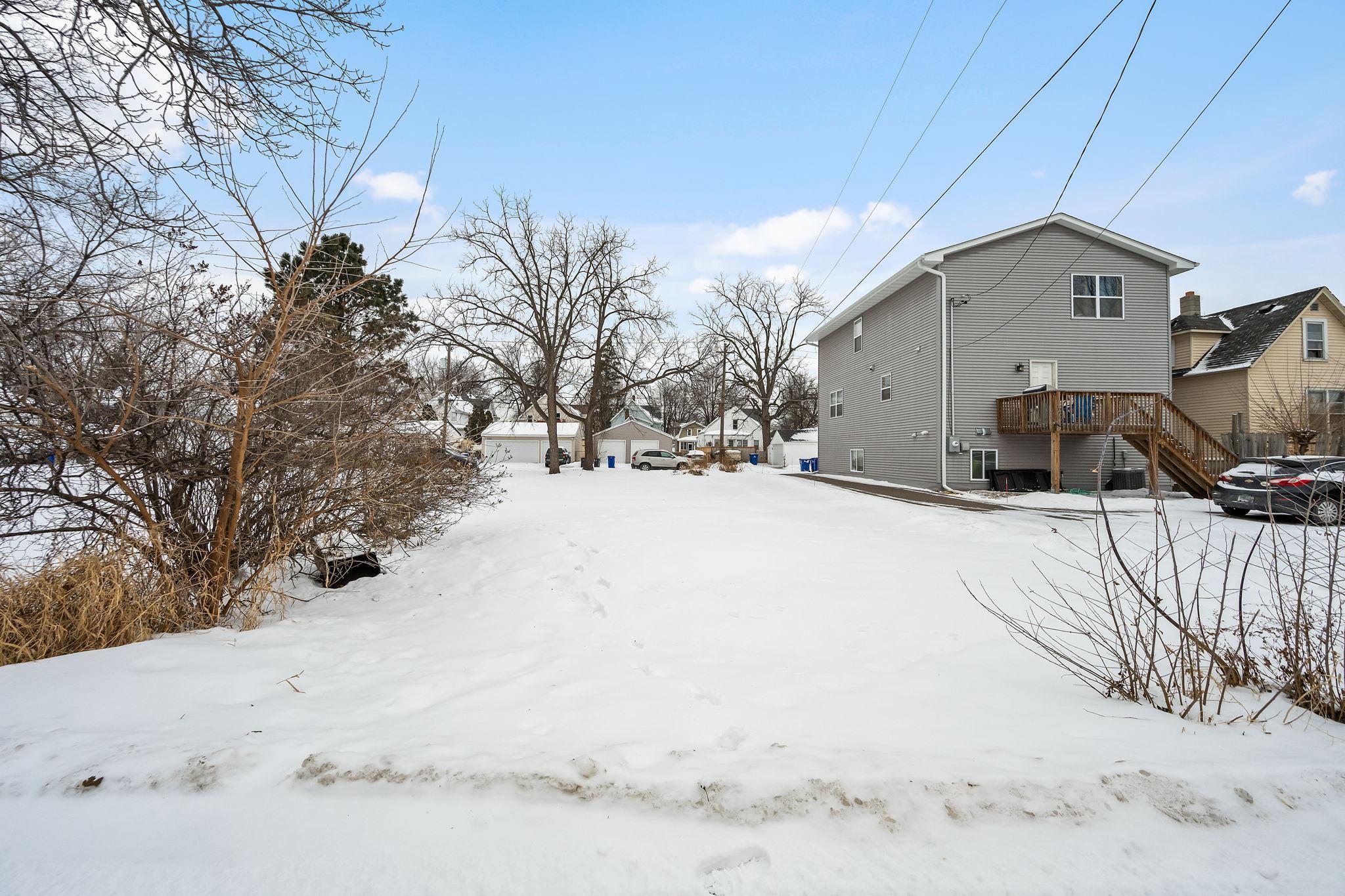 774 West Forster Street St. Paul, MN 55102 - Photo 5 of 6