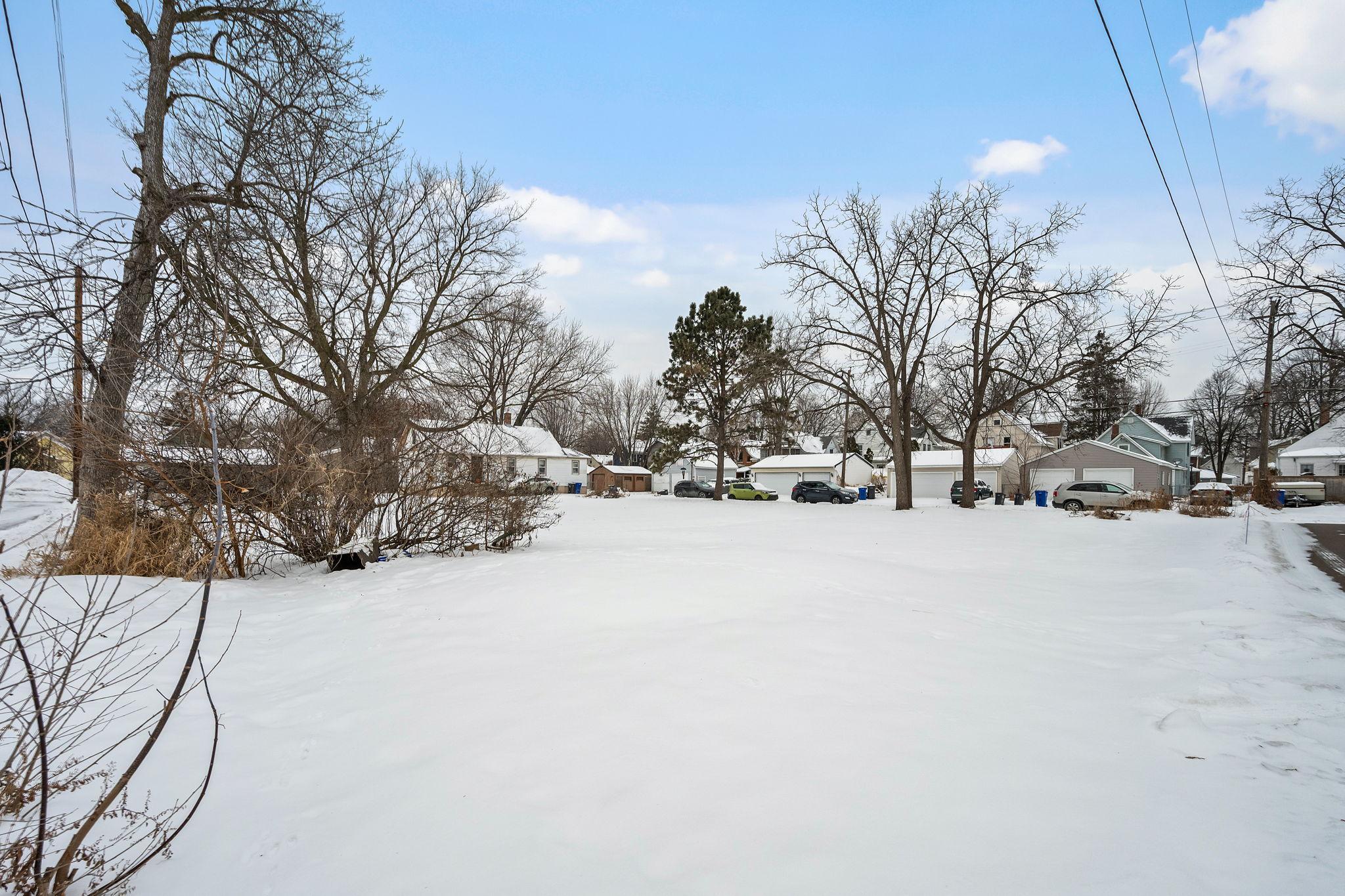 774 West Forster Street St. Paul, MN 55102 - Photo 6 of 6