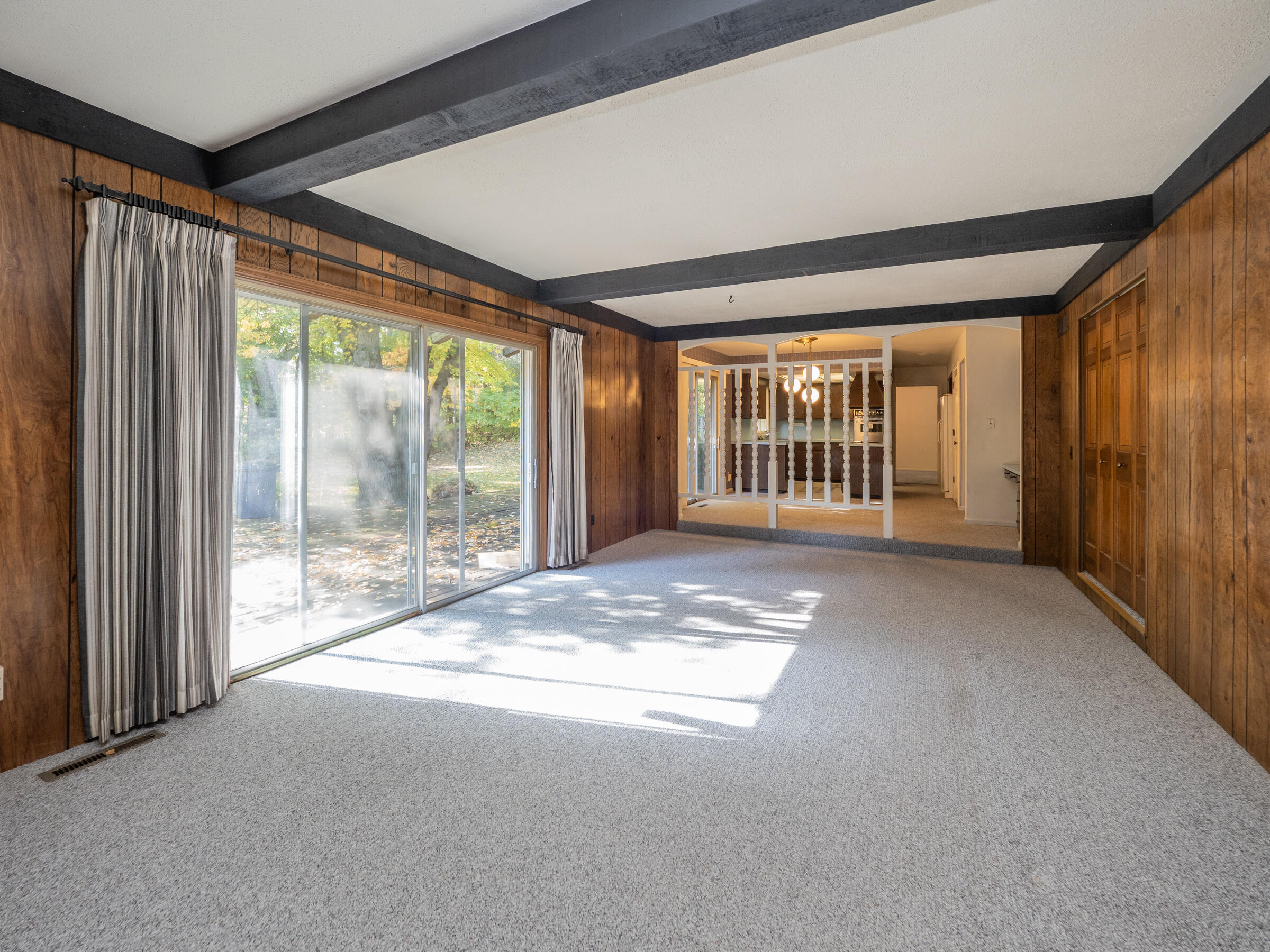 5205 Hitching Post Road Kalamazoo, MI 49009 - Photo 20 of 38 5205 Hitching Post-116