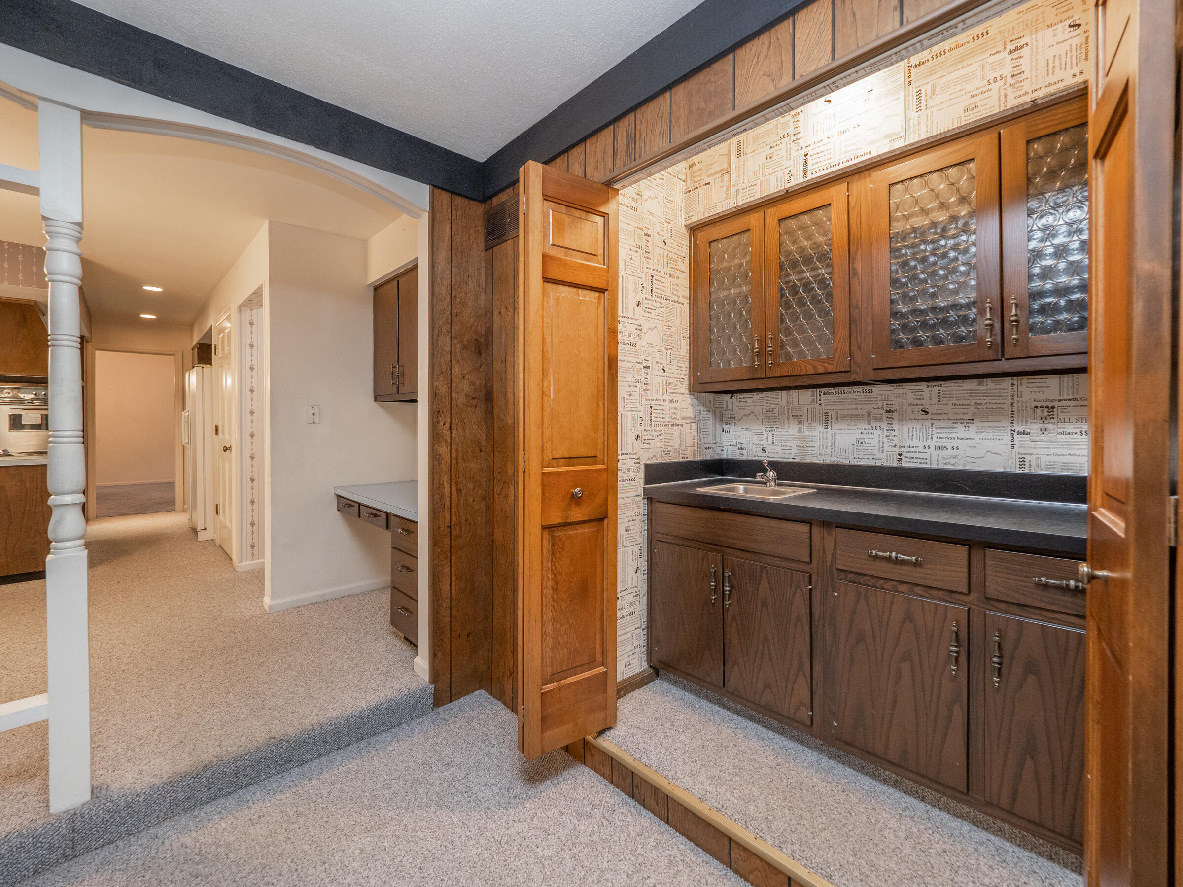 5205 Hitching Post Road Kalamazoo, MI 49009 - Photo 21 of 38 5205 Hitching Post-117
