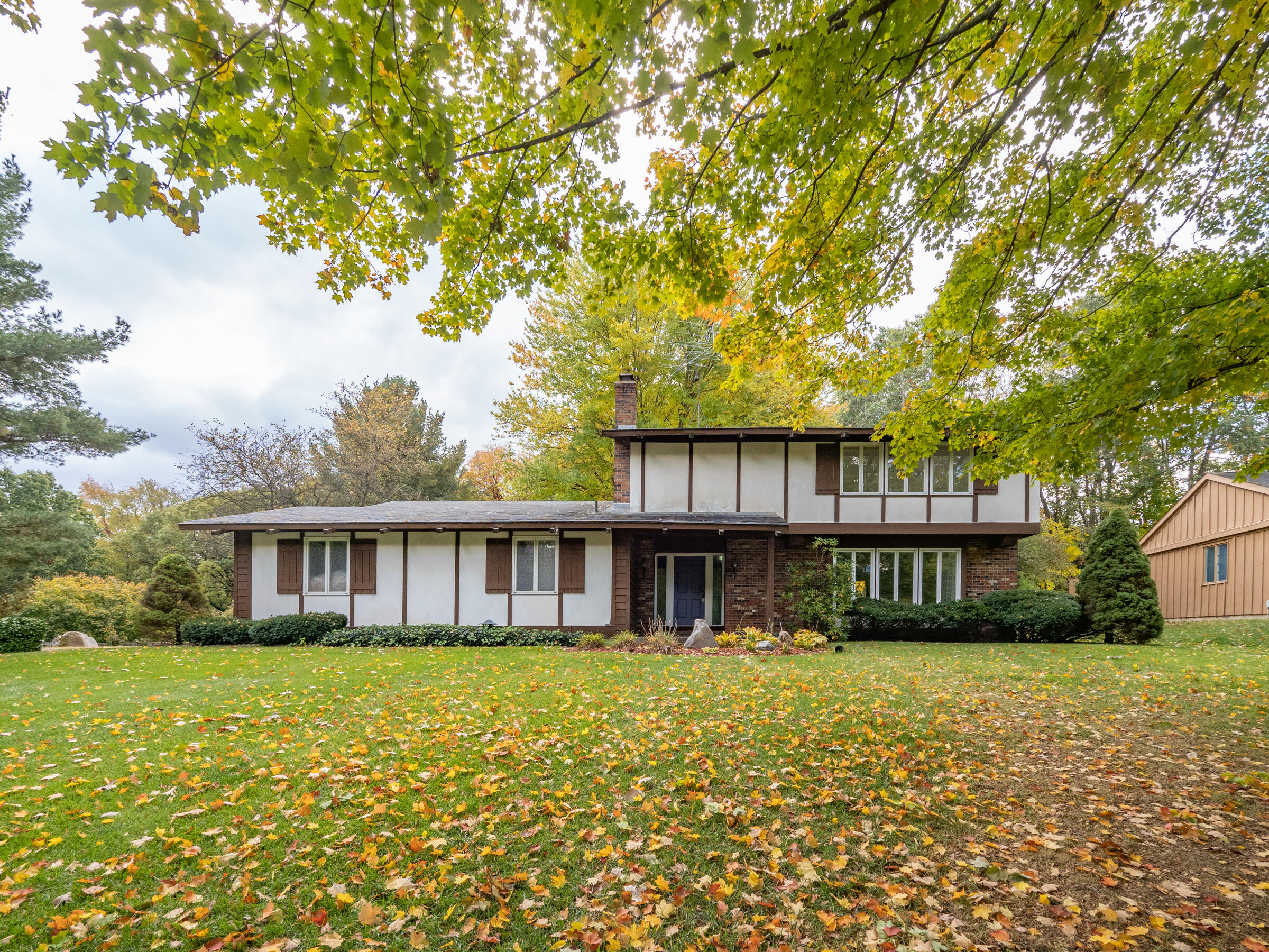 5205 Hitching Post Road Kalamazoo, MI 49009 - Photo 3 of 38 5205 Hitching Post-102