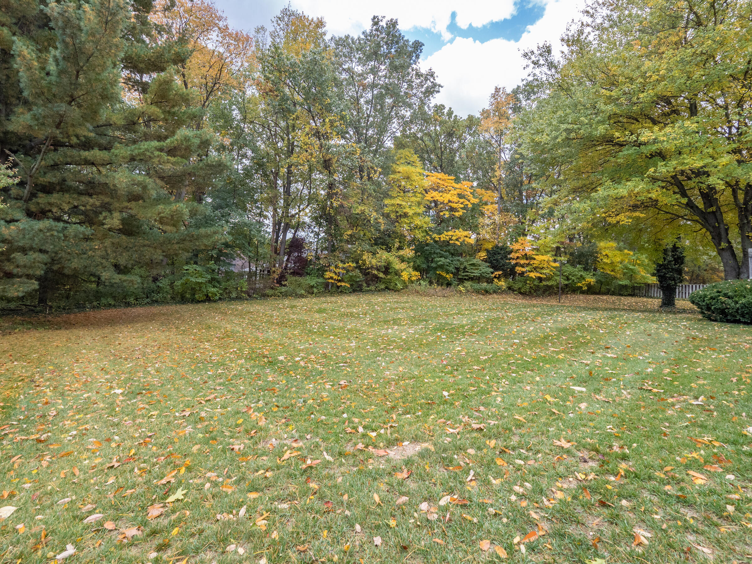 5205 Hitching Post Road Kalamazoo, MI 49009 - Photo 35 of 38 5205 Hitching Post-131
