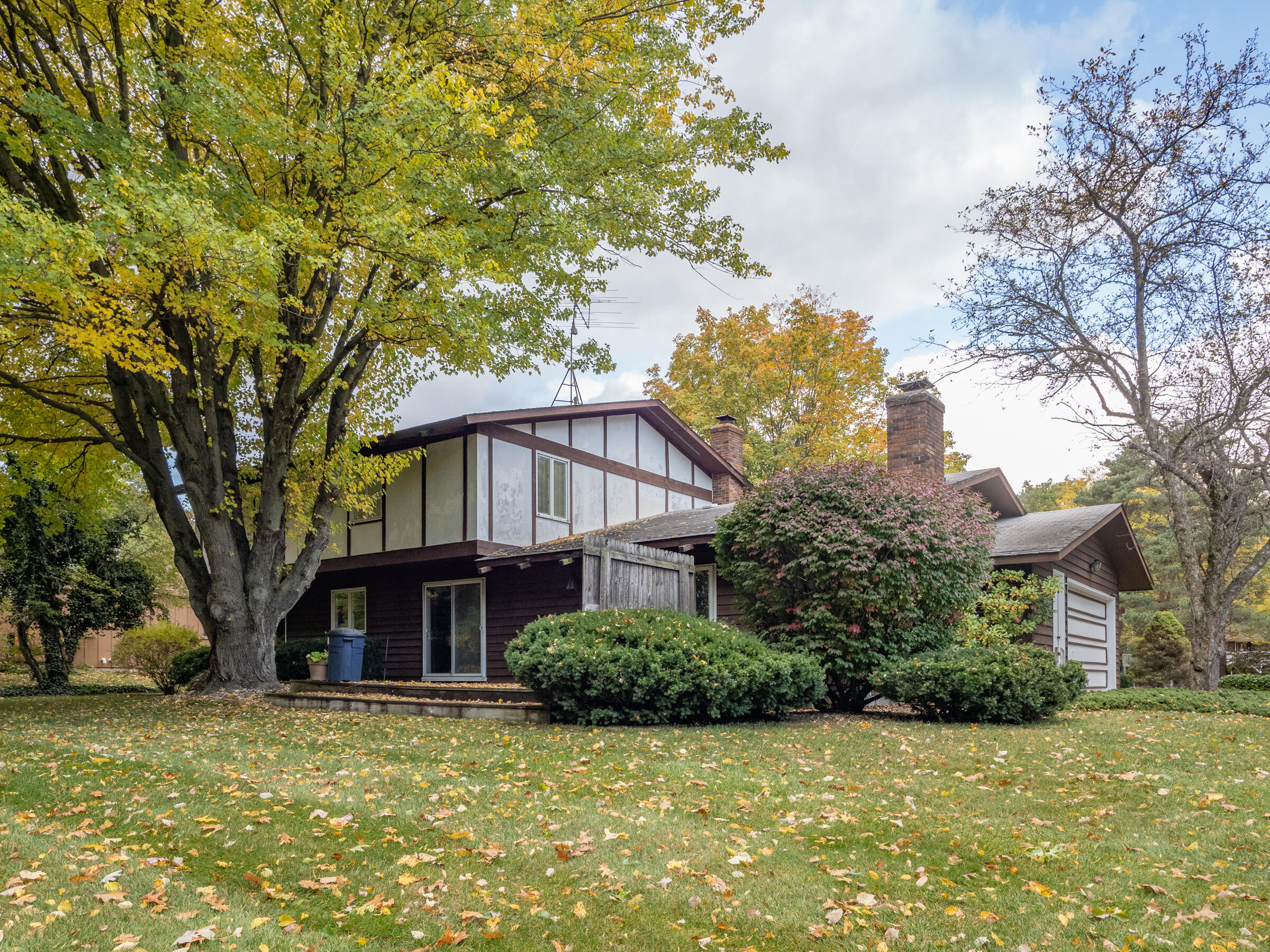 5205 Hitching Post Road Kalamazoo, MI 49009 - Photo 37 of 38 5205 Hitching Post-133