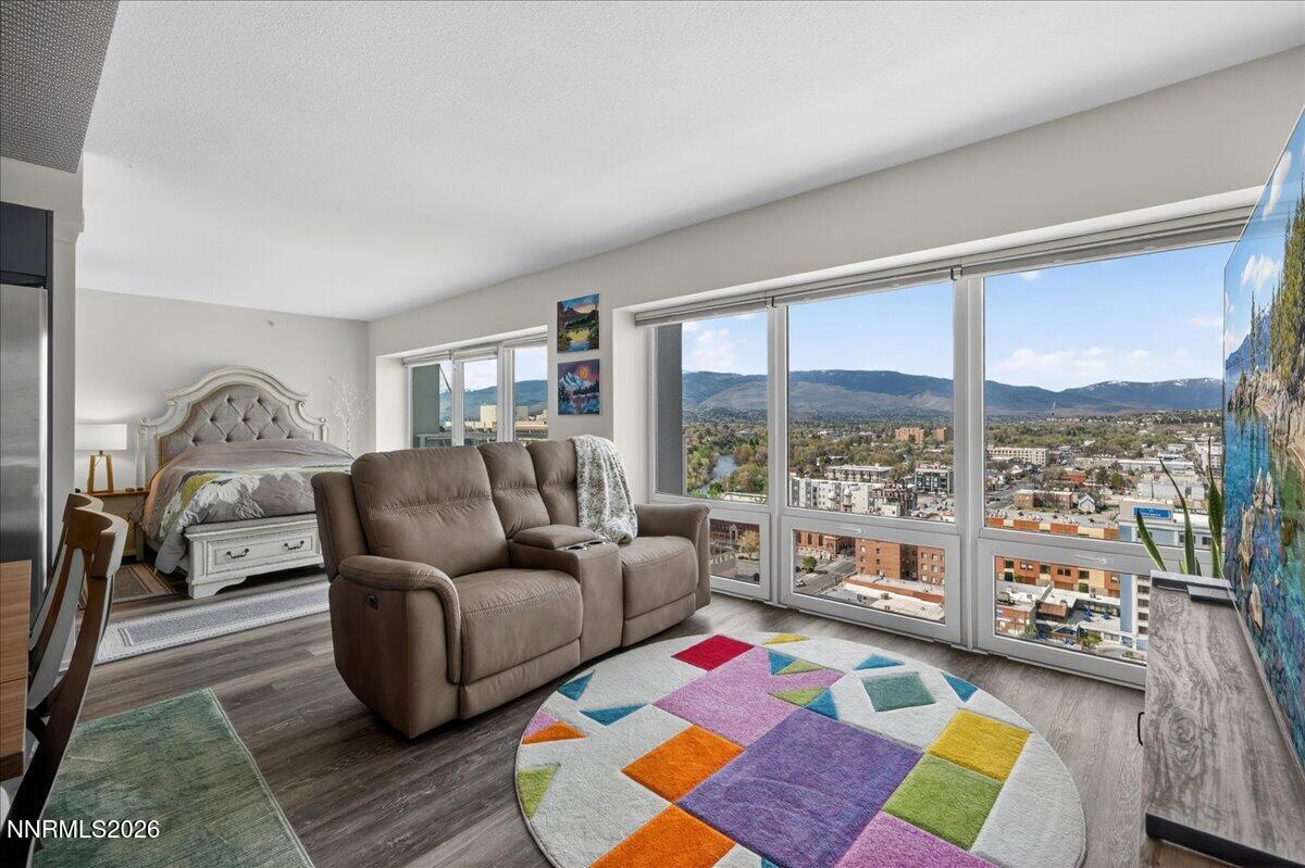 255 North Sierra Street, Unit 2001 Reno, NV 89501 - Photo 13 of 44 13-DSC_6386
